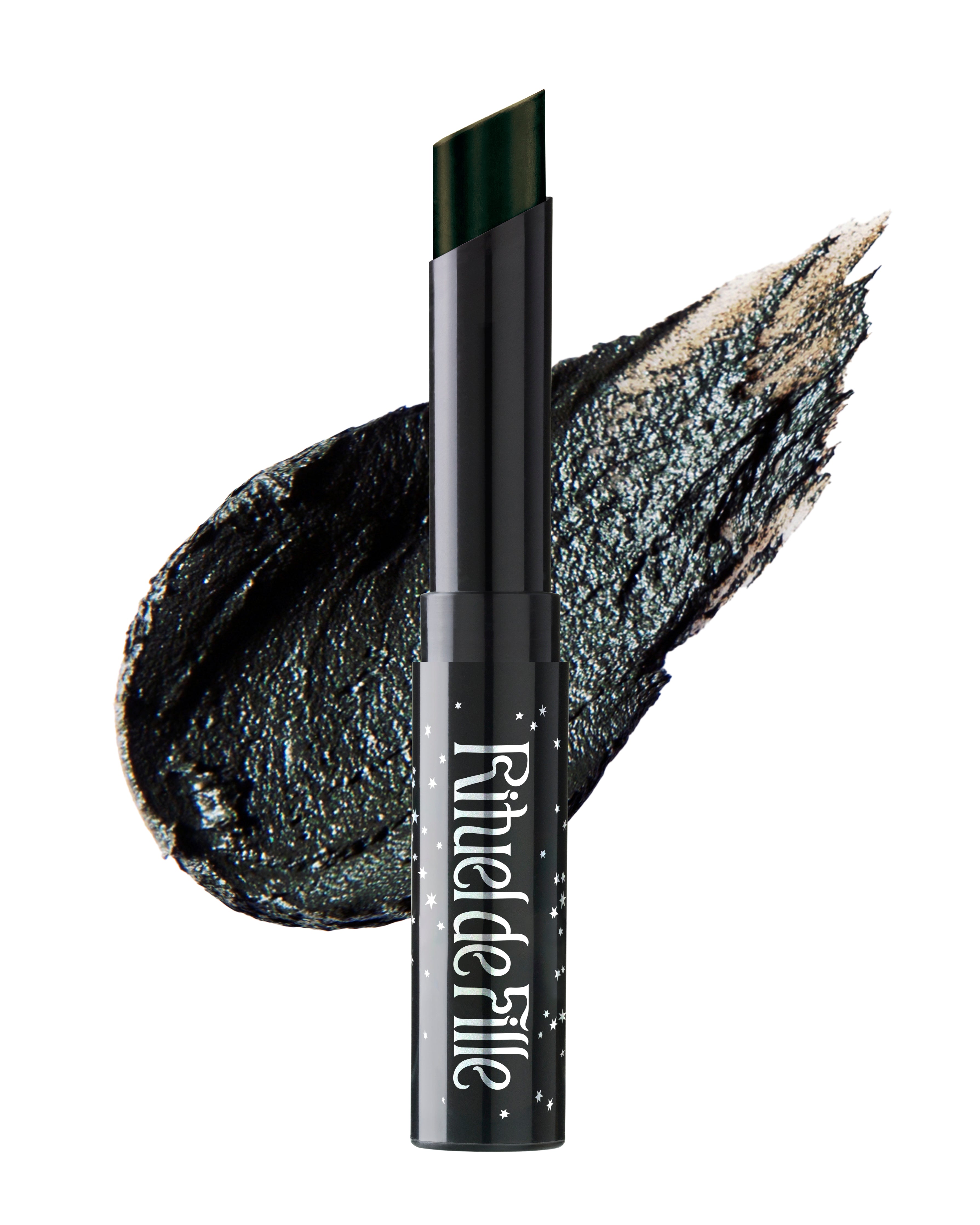 Chrysalis | Forbidden Lipstick - Rituel de Fille