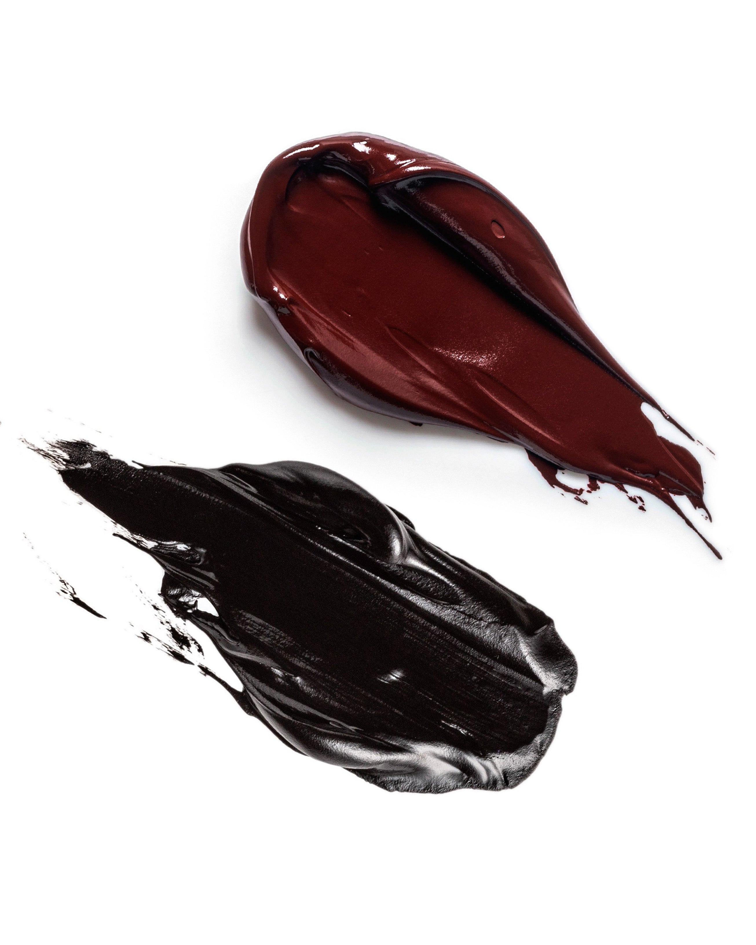 Abyss + Iron | Color Set - Rituel de Fille