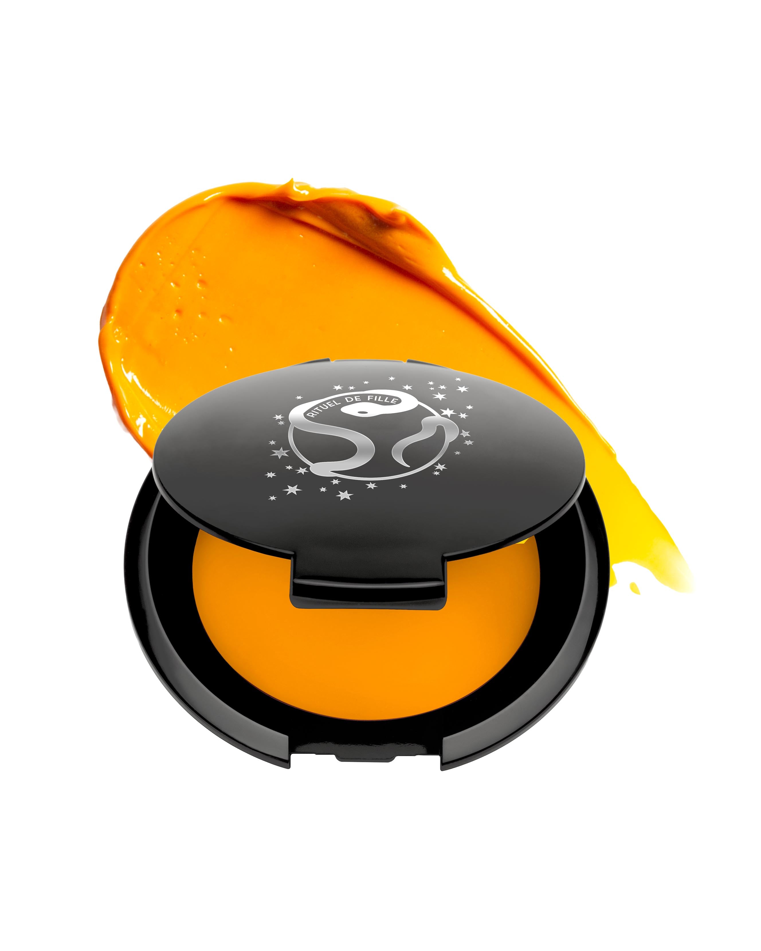Wasp | Color Nectar Pigment Balm - Rituel de Fille