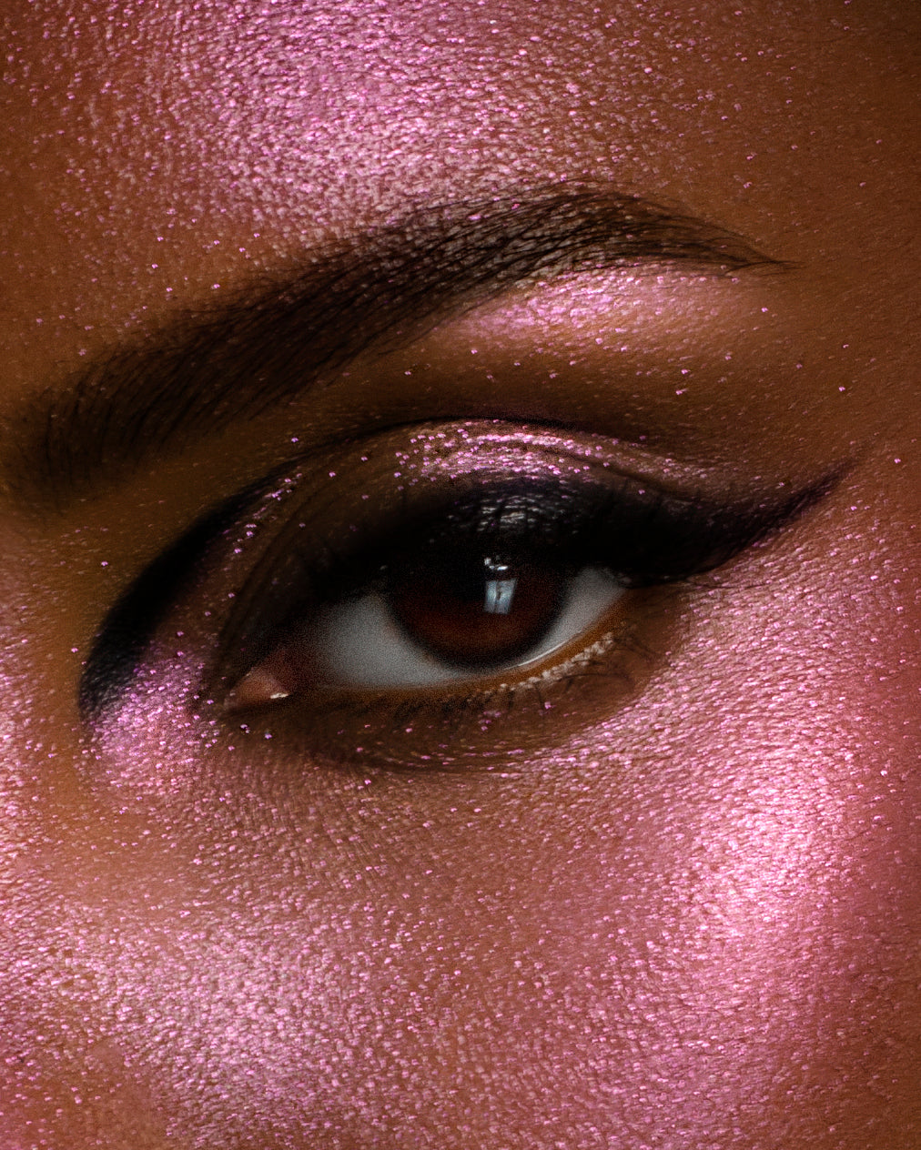 Color Set: The Chimera + The Faun (Metamorphic Highlighter)