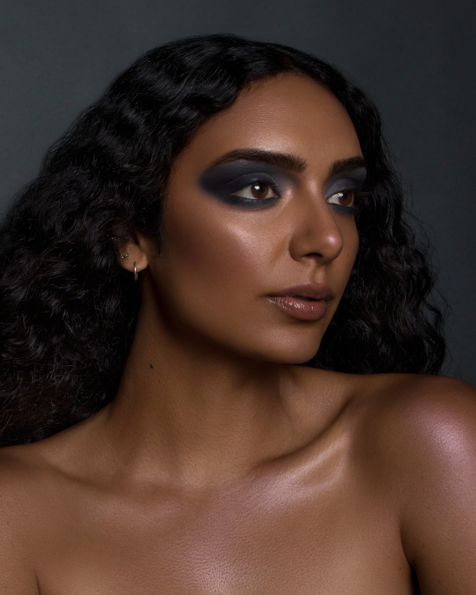 Dusk + Cinder | Color Set - Rituel de Fille