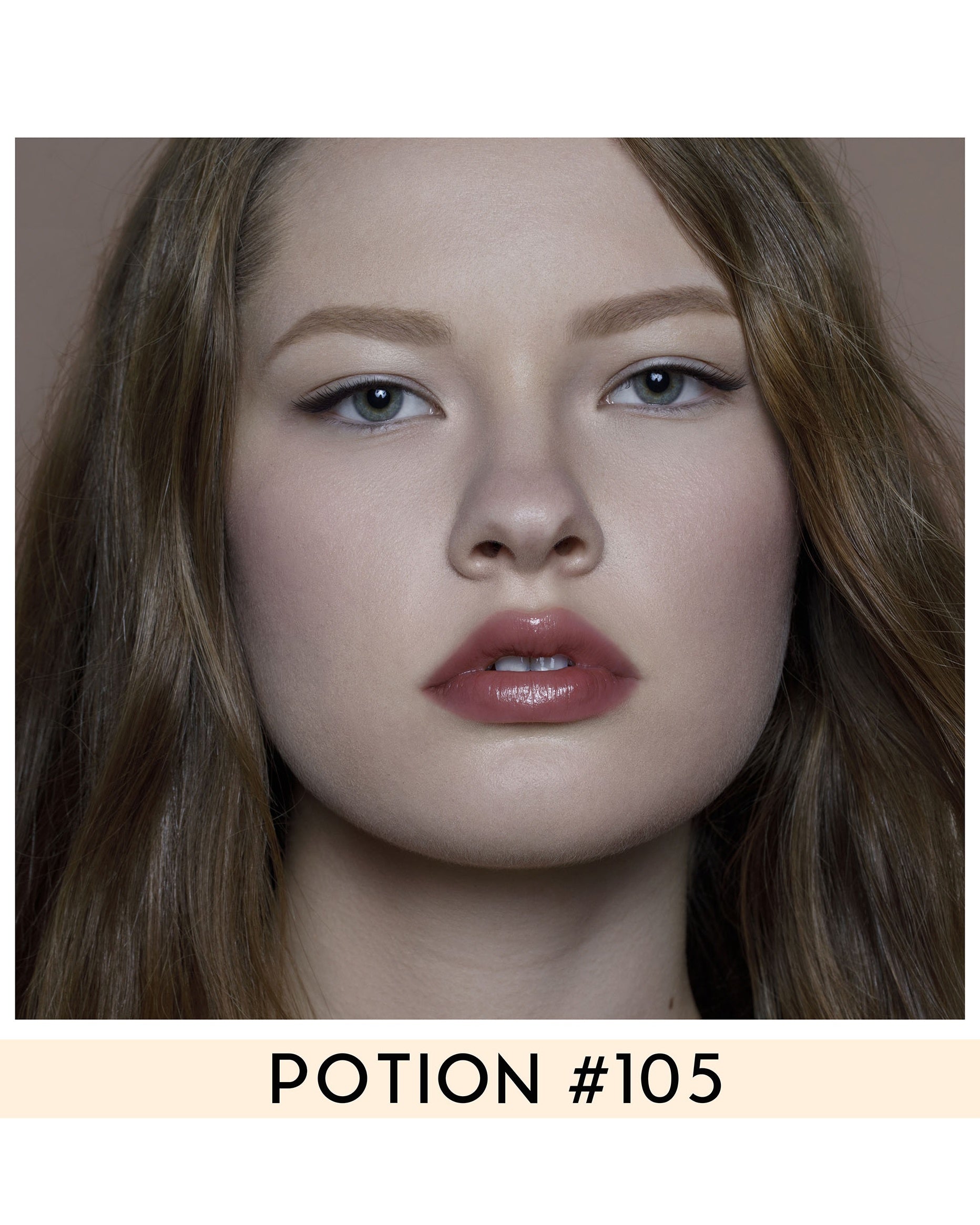 3 Drop Weightless Serum Foundation