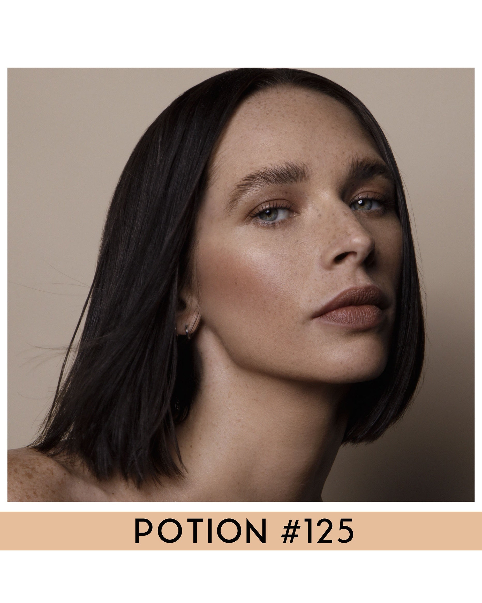3 Drop Weightless Serum Foundation