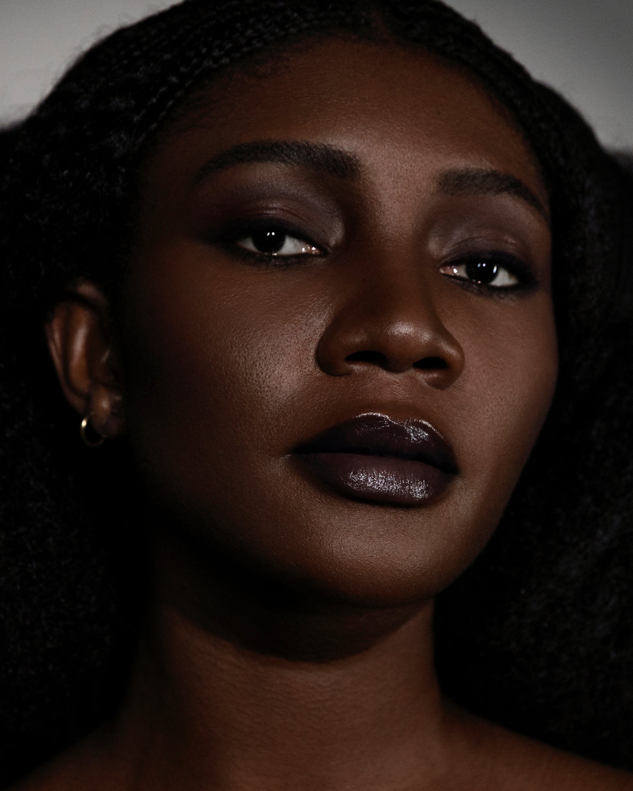 Eclipse | Inner Glow Crème Pigment - Rituel de Fille
