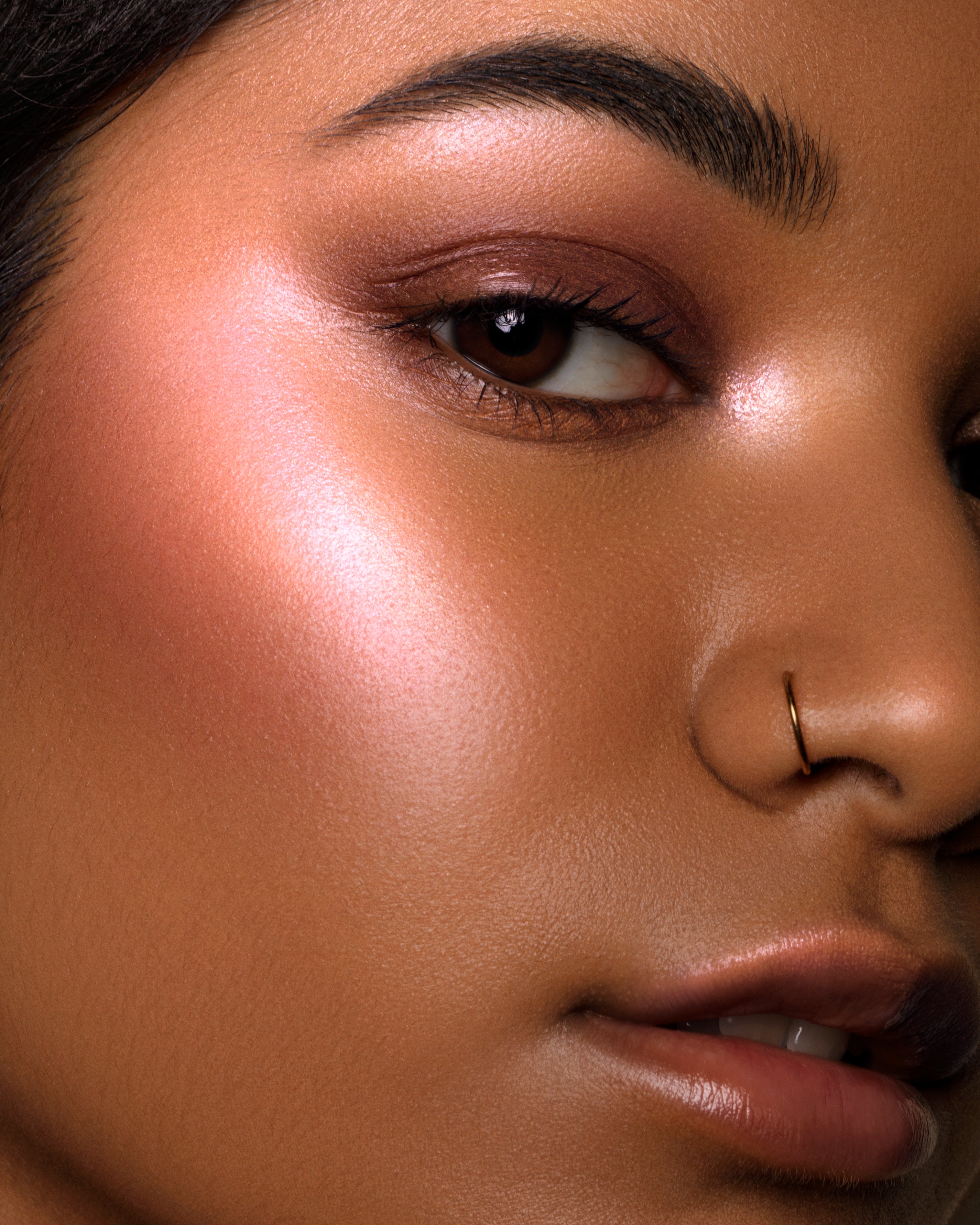 Lovesick | Inner Glow Crème Pigment - Rituel de Fille