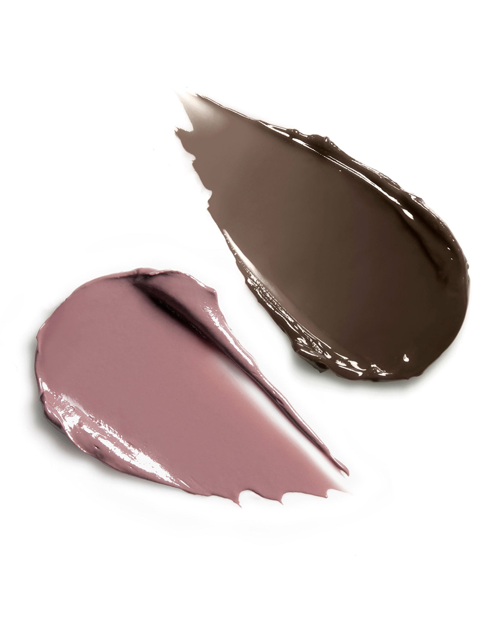 Weeping Lilac + Hornet | Color Nectar Pigment Balm - Rituel de Fille