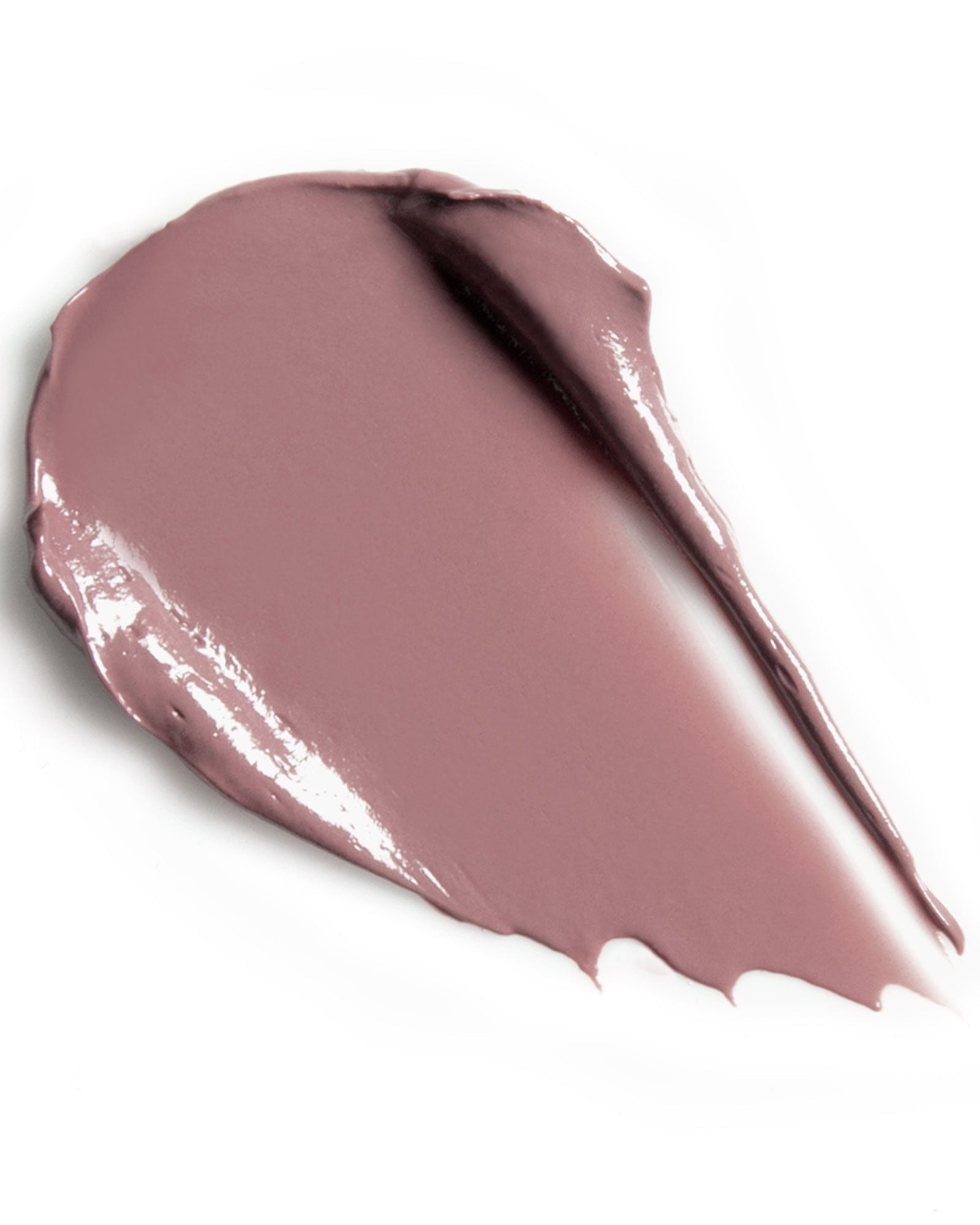 Weeping Lilac + Hornet | Color Nectar Pigment Balm - Rituel de Fille