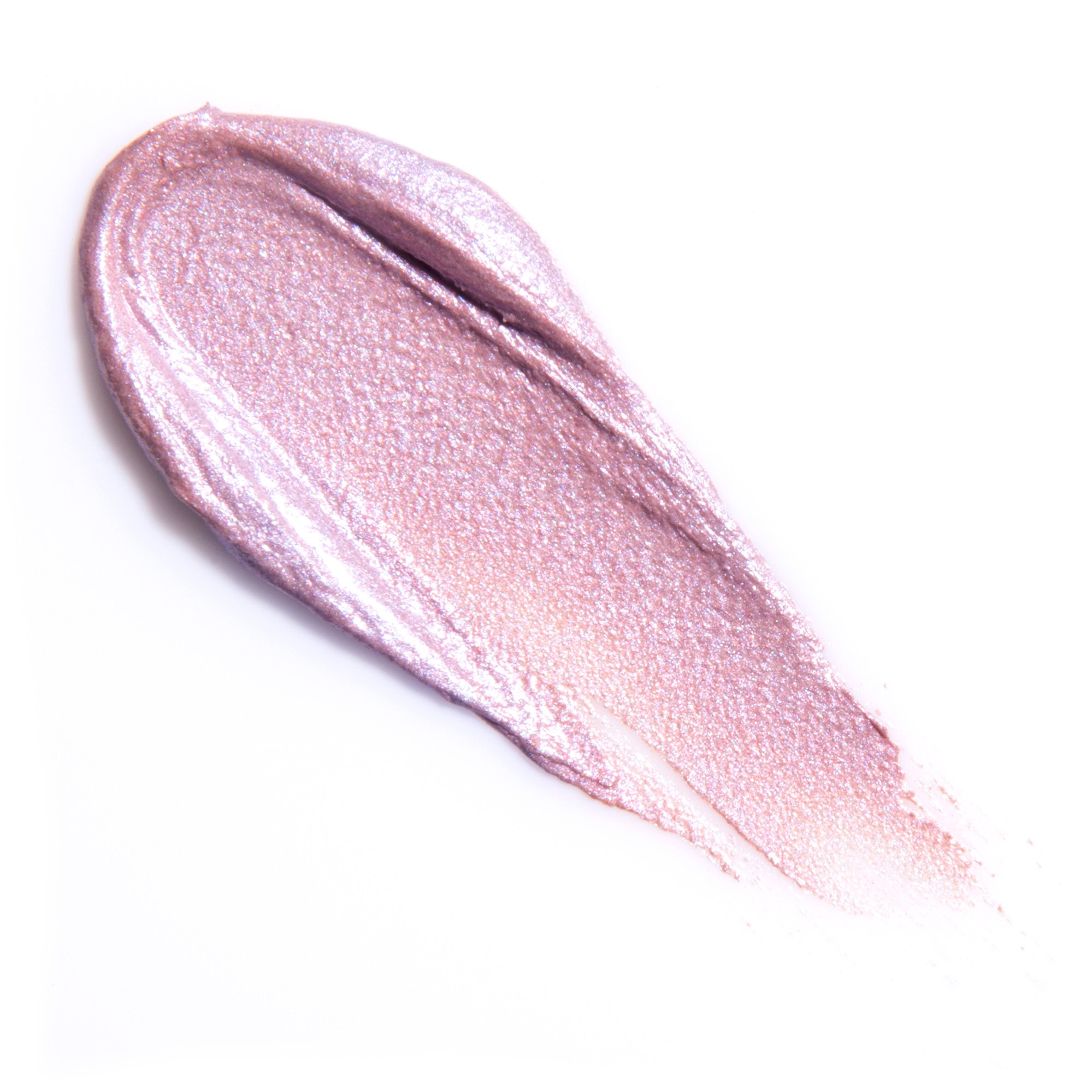 Moon Pillar | Rare Light Crème Luminizer - Rituel de Fille