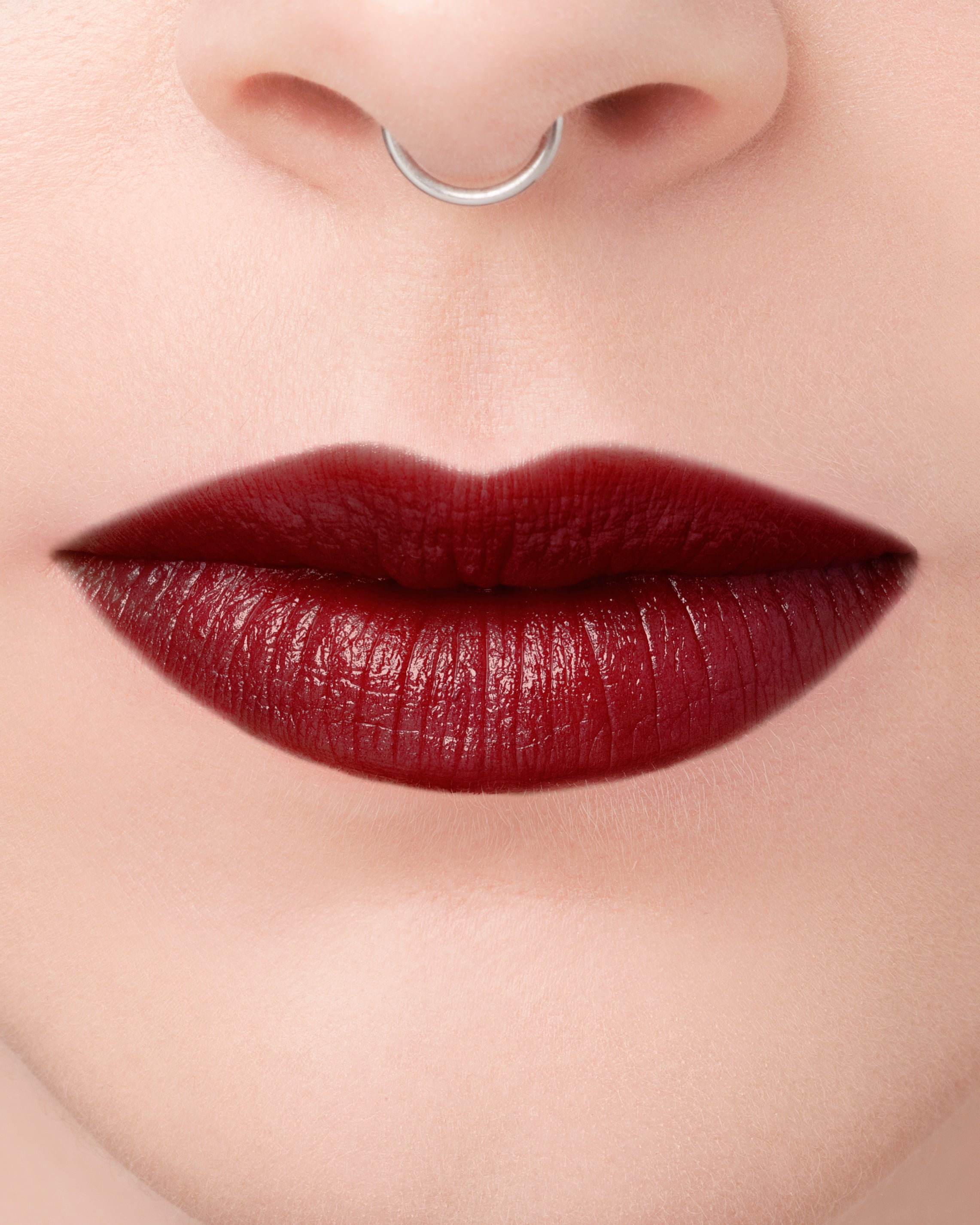 Adder's Tongue | Enchanted Lip Sheer - Rituel de Fille