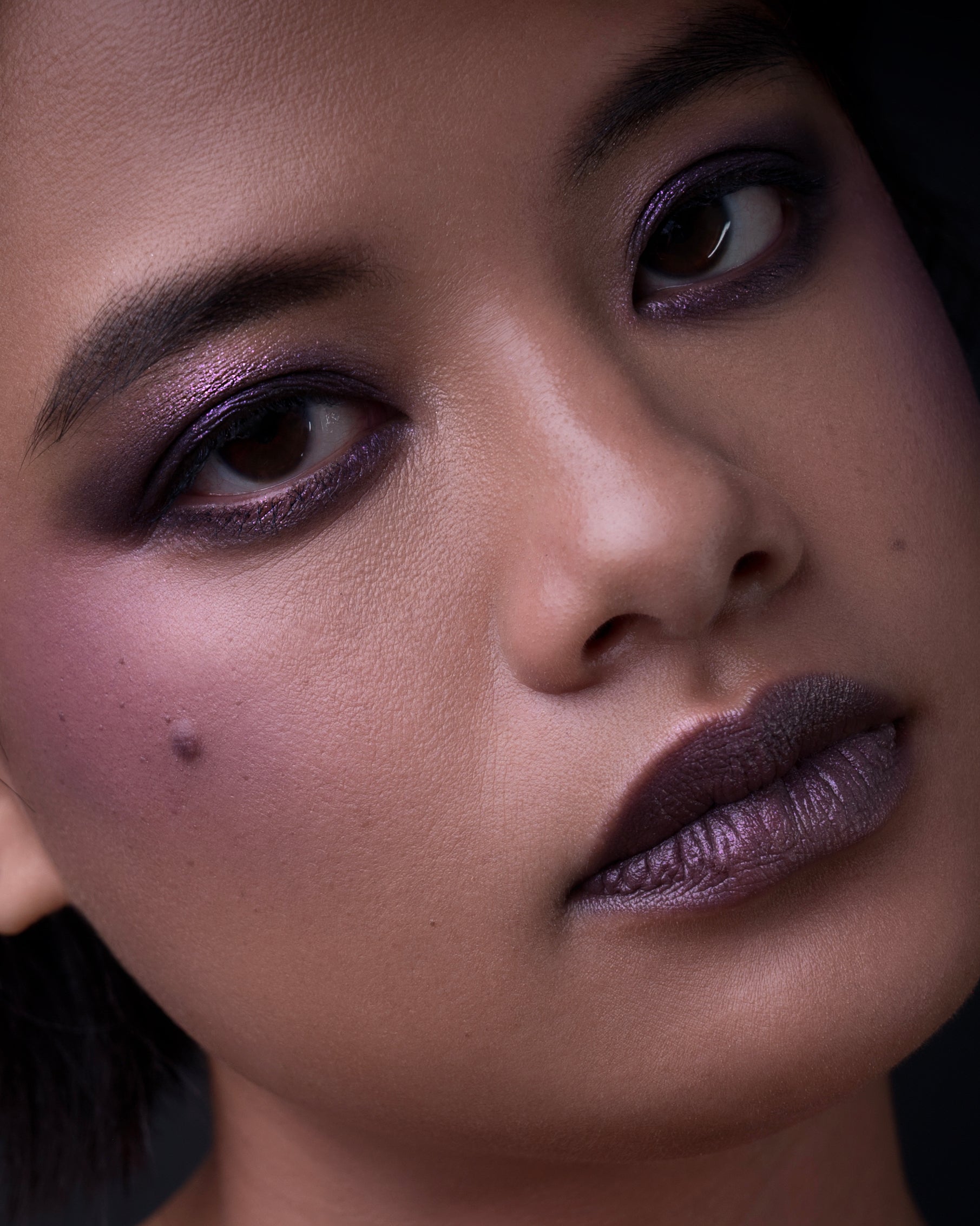 Amaranthine Collection | Rituel de Fille