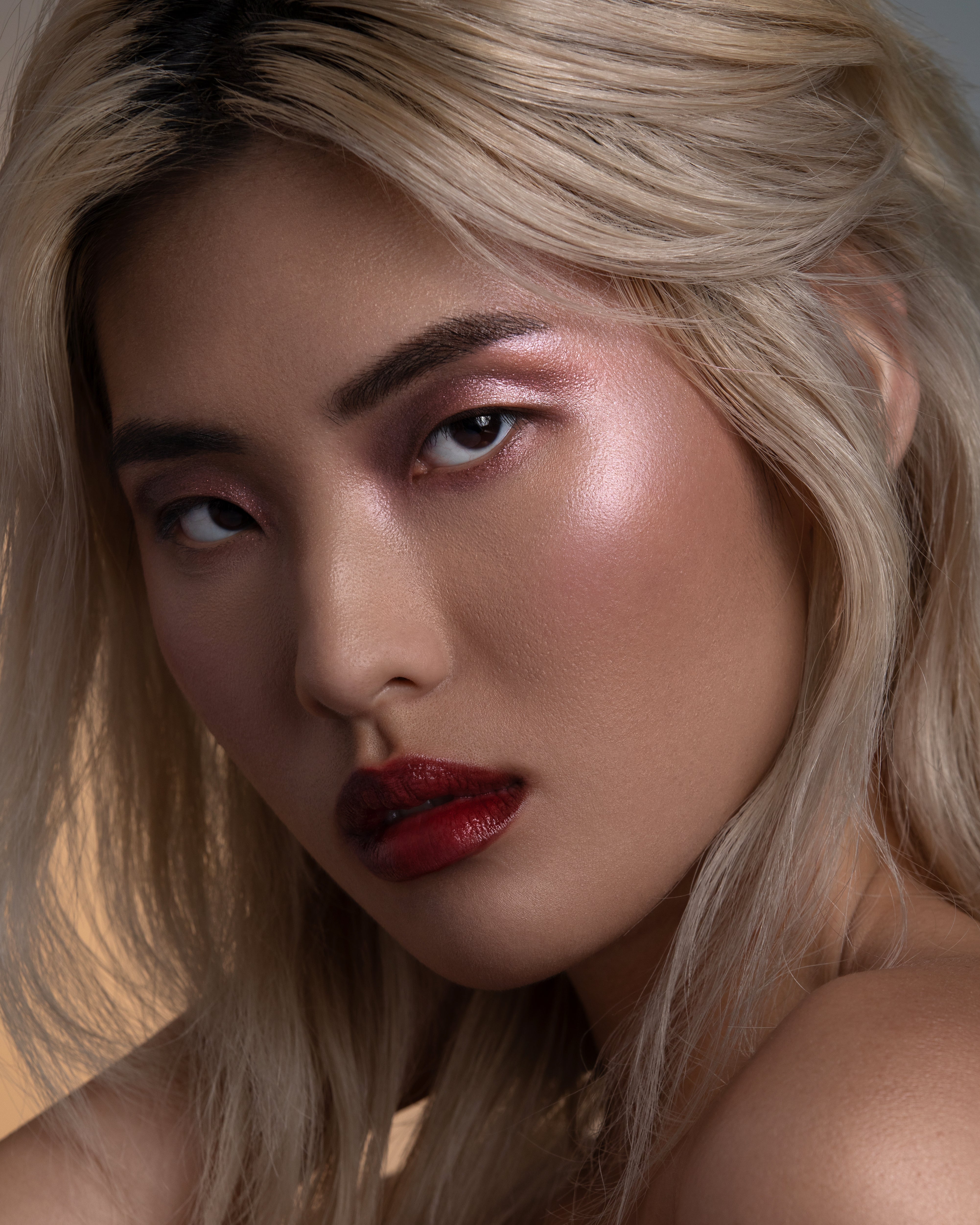 Adder's Tongue | Enchanted Lip Sheer - Rituel de Fille