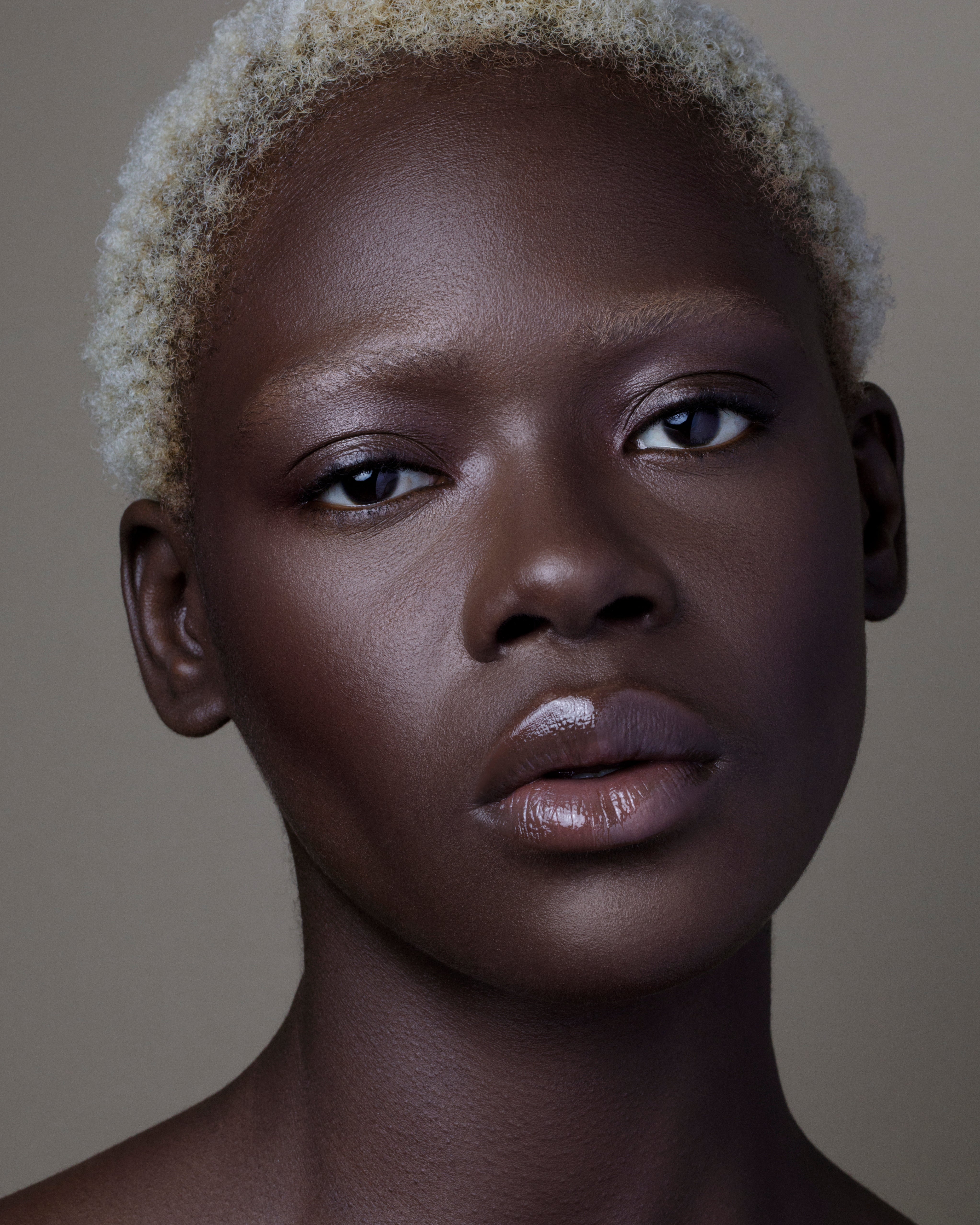 Rose Dew | Thorn Bite Peptide Plump Creme Lip Oil - Rituel de Fille