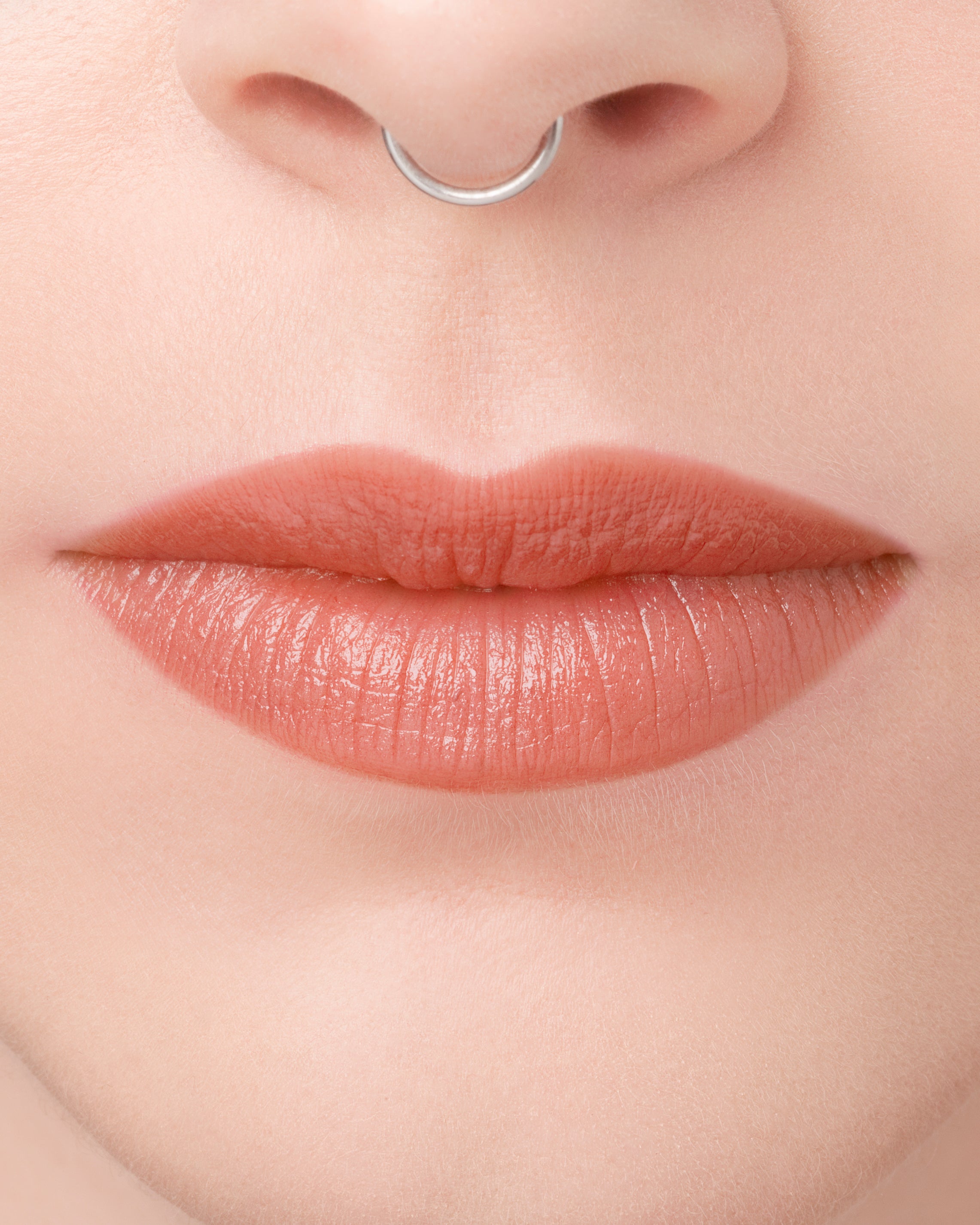 Bittersweet | Enchanted Lip Sheer - Rituel de Fille