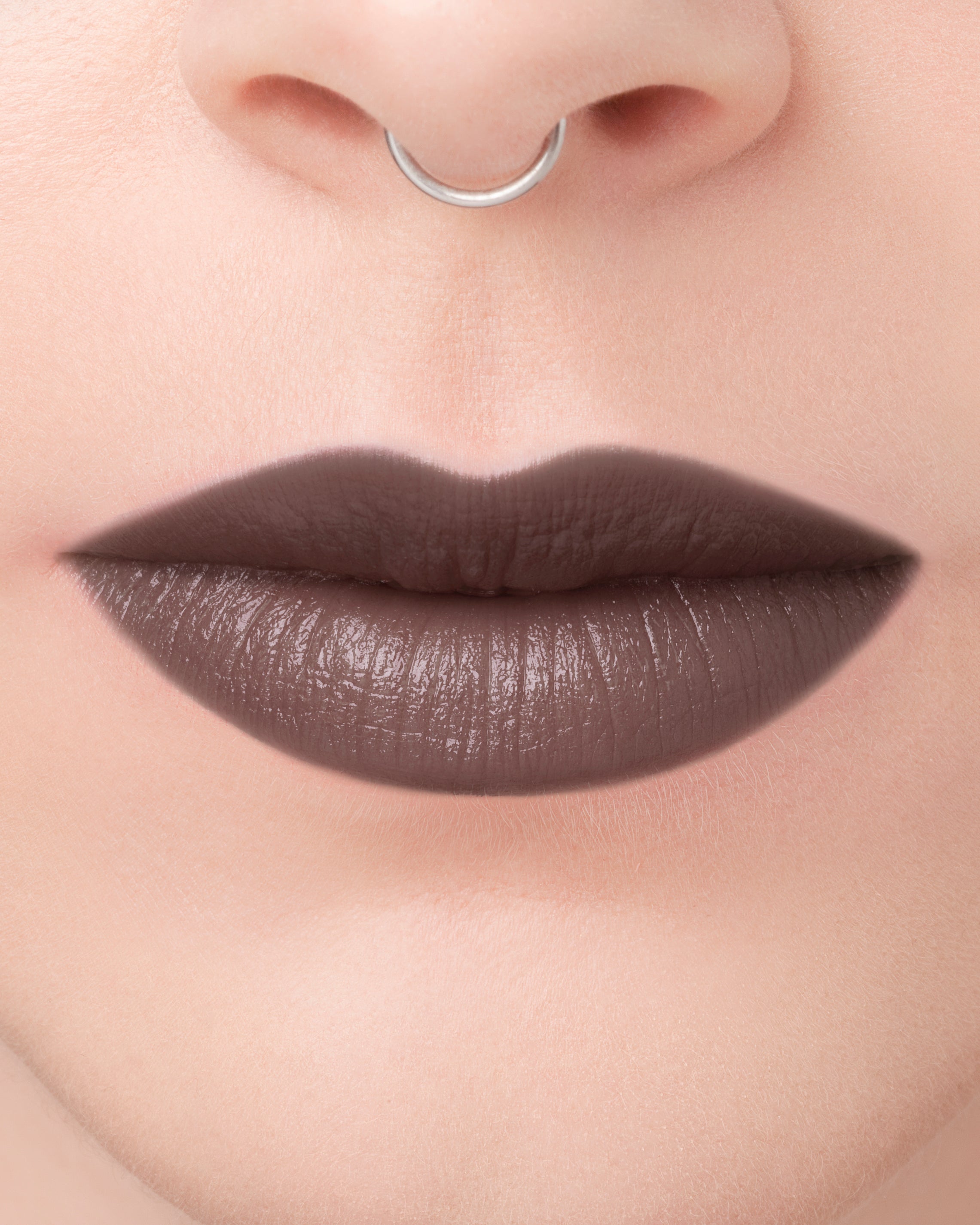 Black Locust | Enchanted Lip Sheer - Rituel de Fille