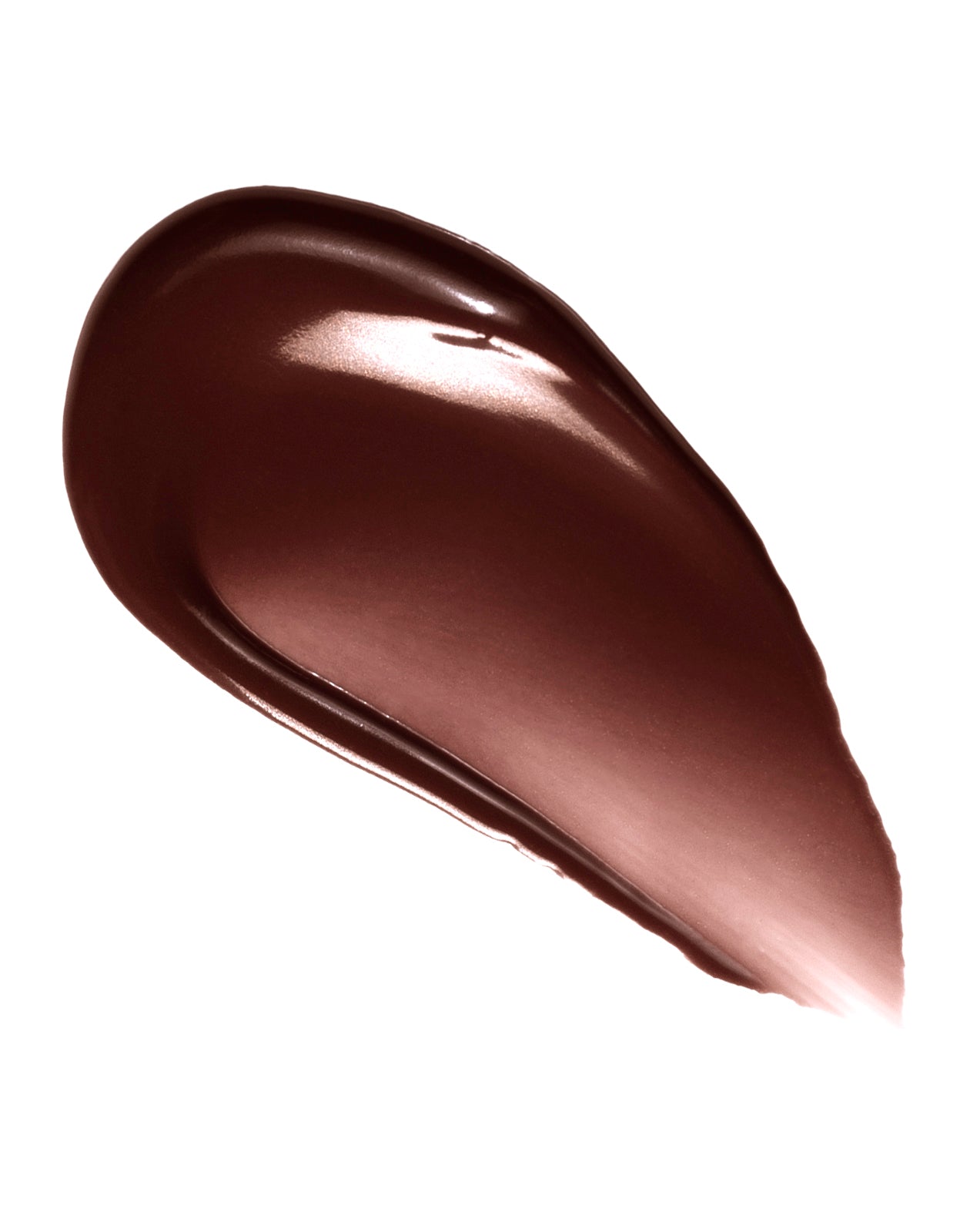 Blood Thorn | Thorn Bite Peptide Plump Creme Lip Oil - Rituel de Fille