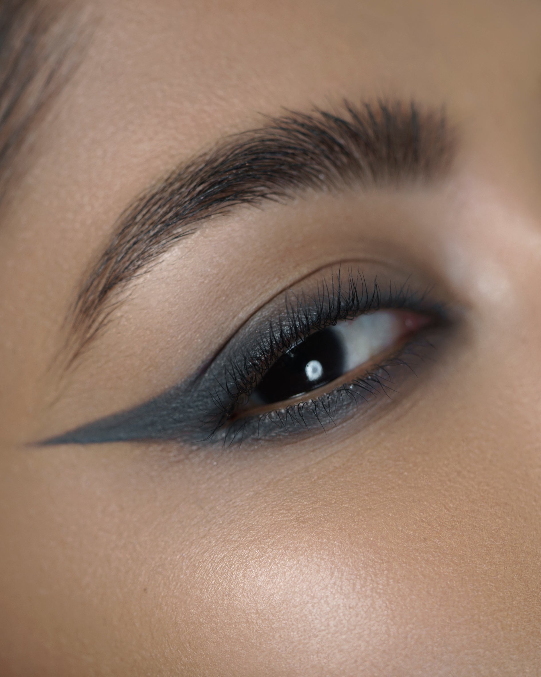 Dusk + Cinder | Color Set - Rituel de Fille