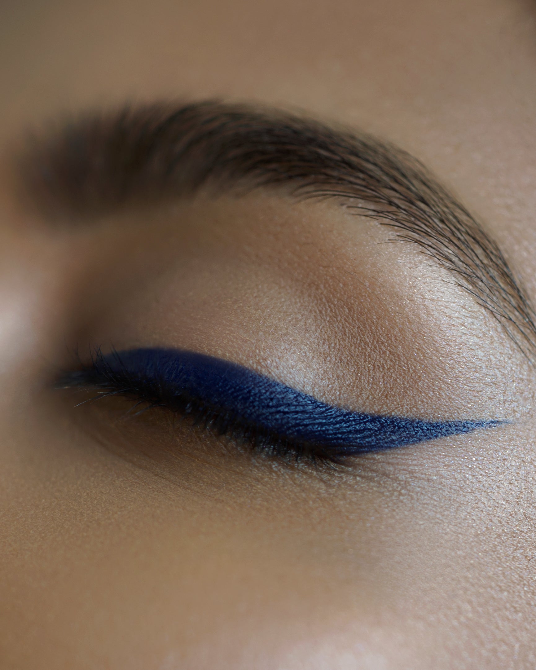 Dusk + Cinder + Iron | Color Set - Rituel de Fille