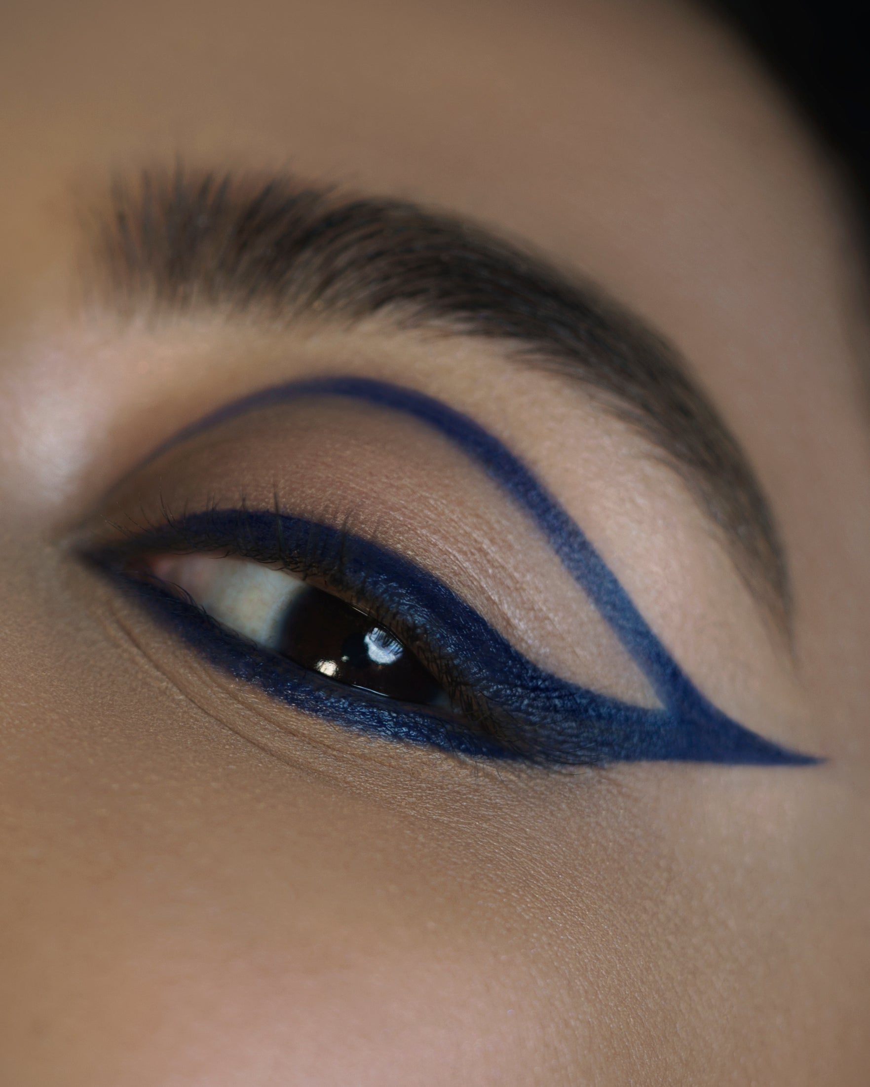 Dusk + Cinder | Color Set - Rituel de Fille