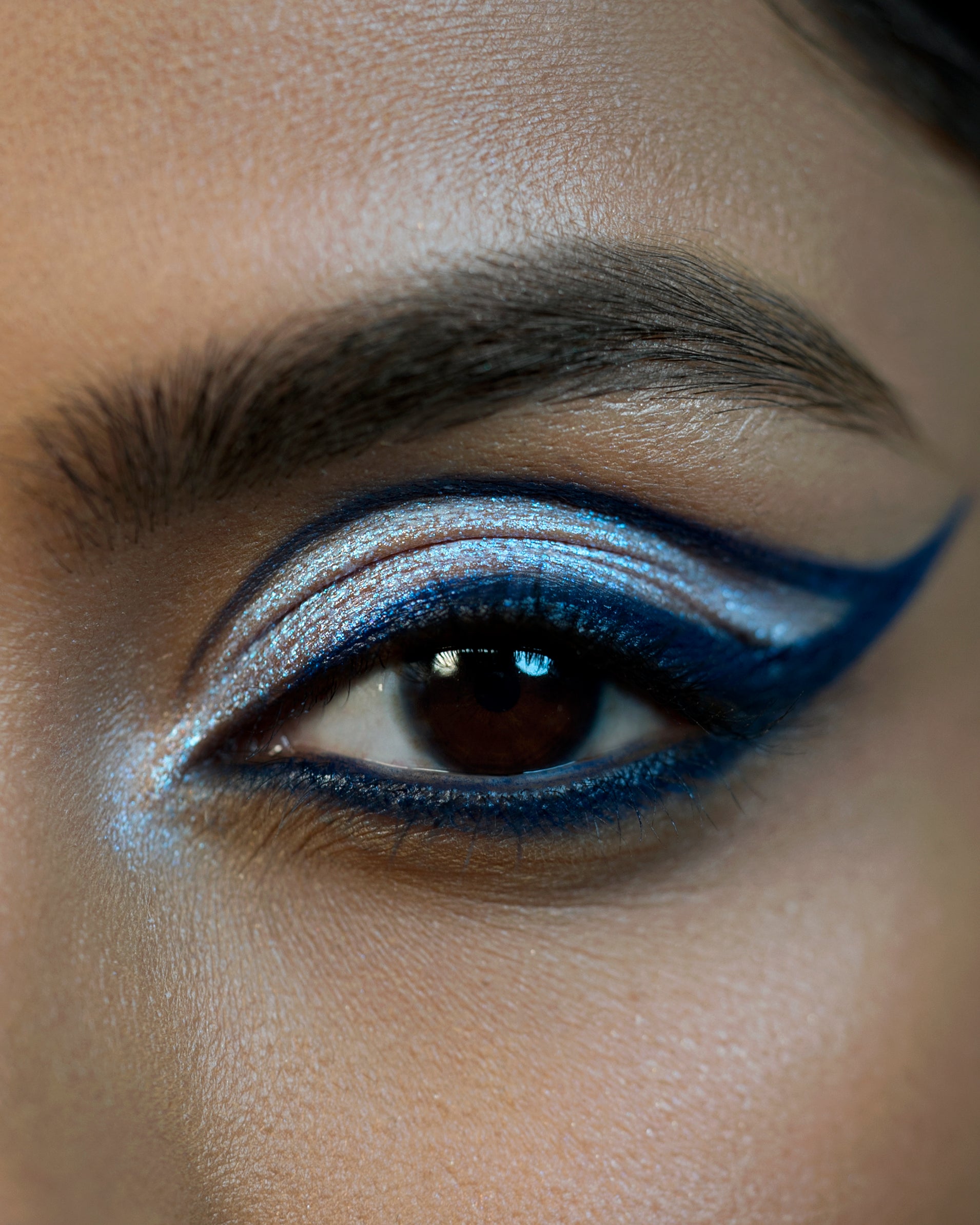 Dusk + Cinder | Color Set - Rituel de Fille