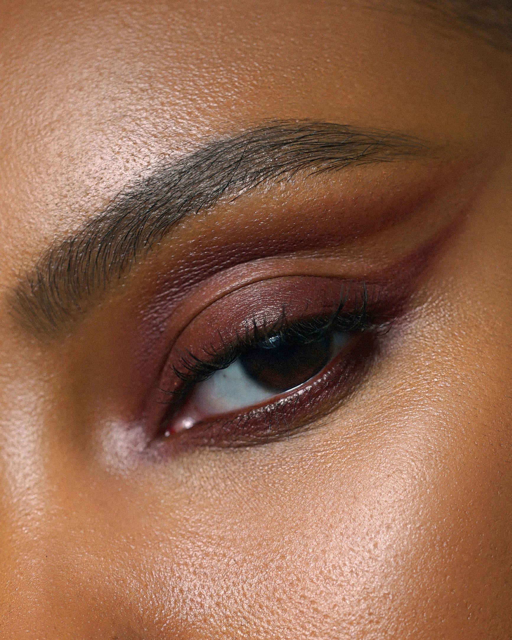 Dusk + Cinder + Iron | Color Set - Rituel de Fille
