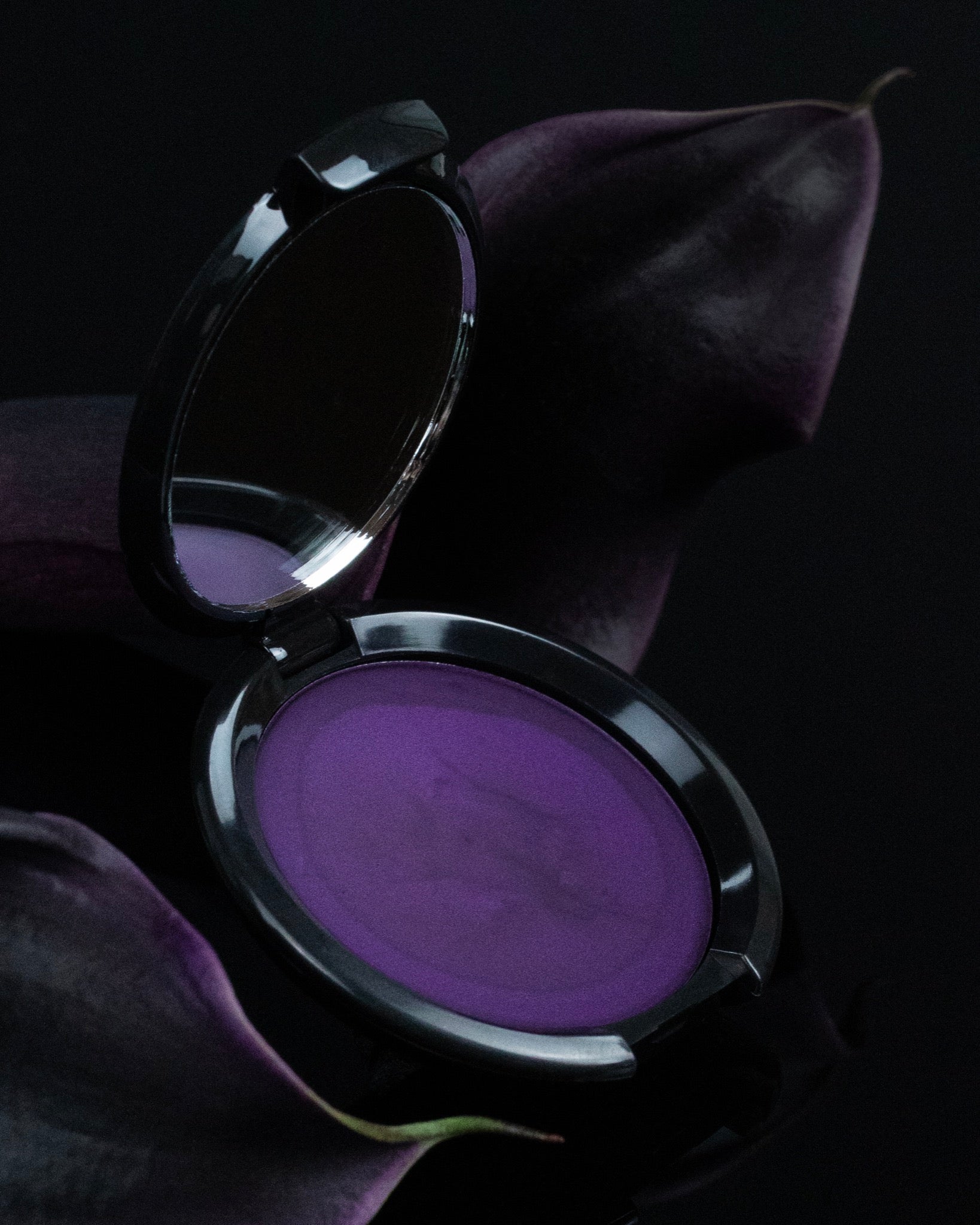 Ironweed | Inner Glow Crème Pigment - Rituel de Fille