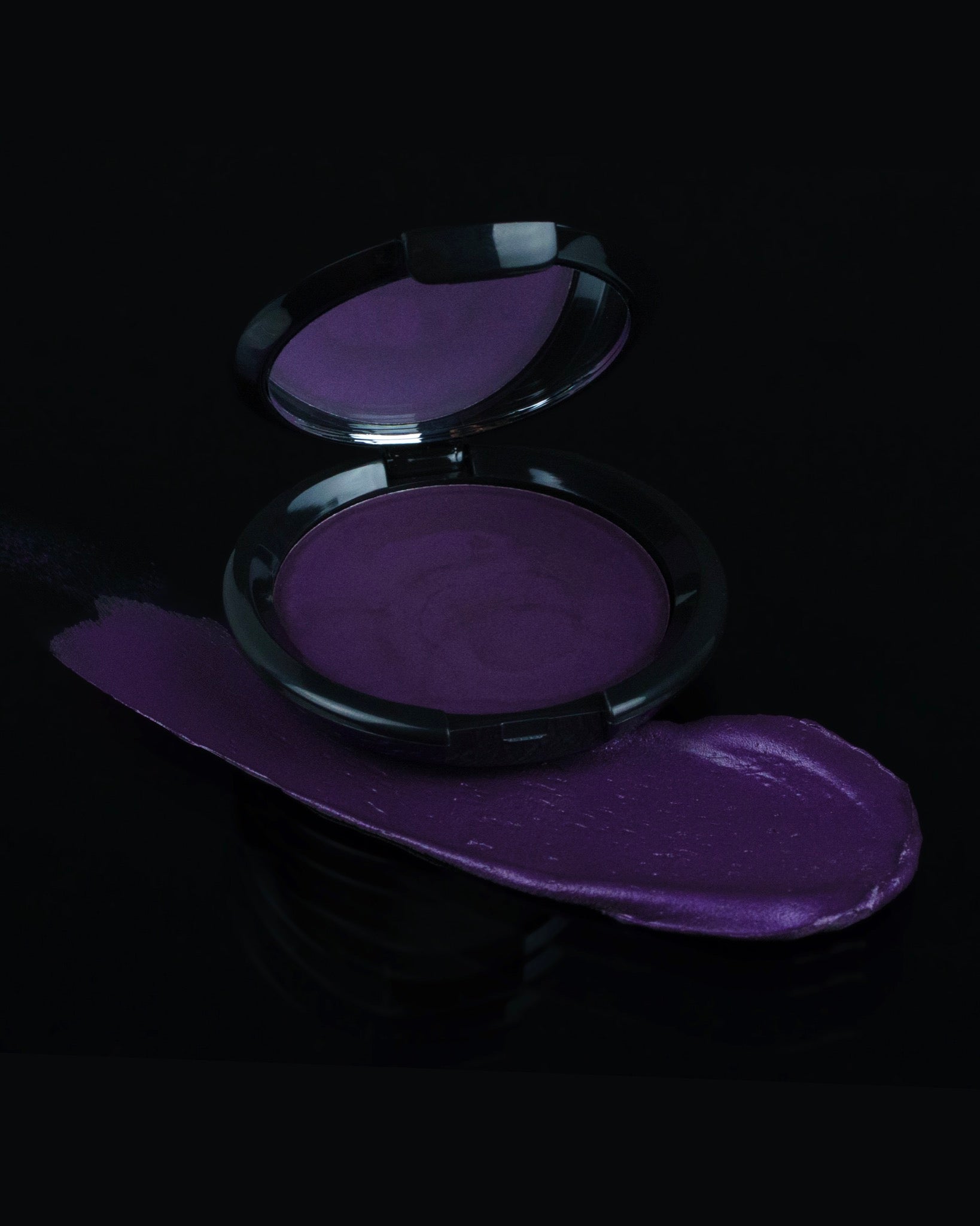 Ironweed | Inner Glow Crème Pigment - Rituel de Fille