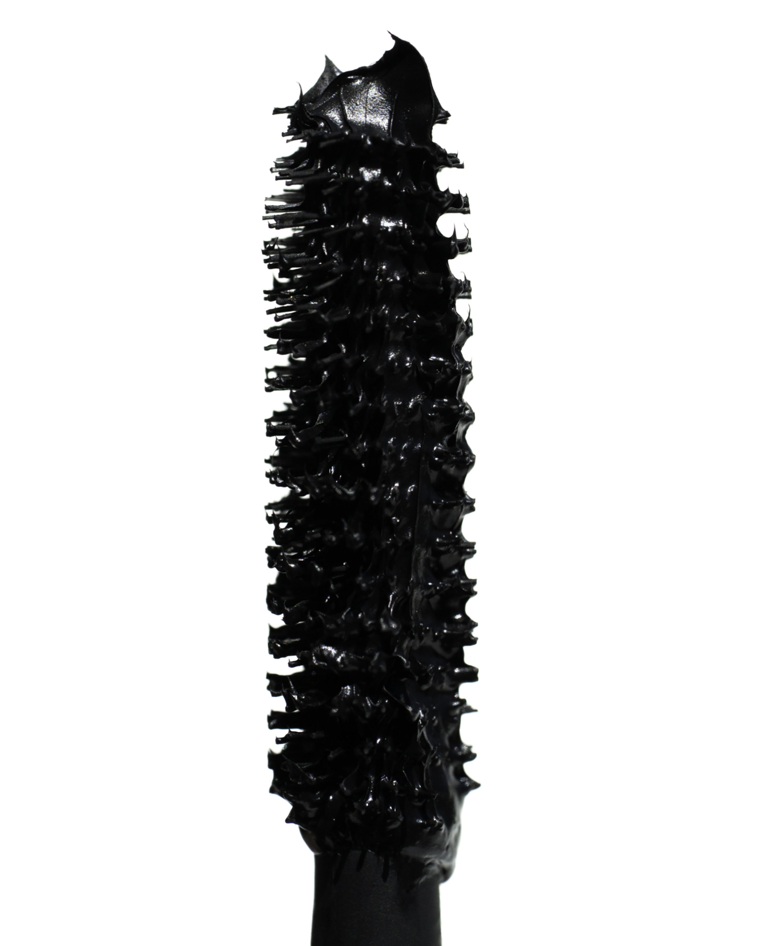 Levitation Lash Lifting + Lengthening Mascara - Rituel de Fille