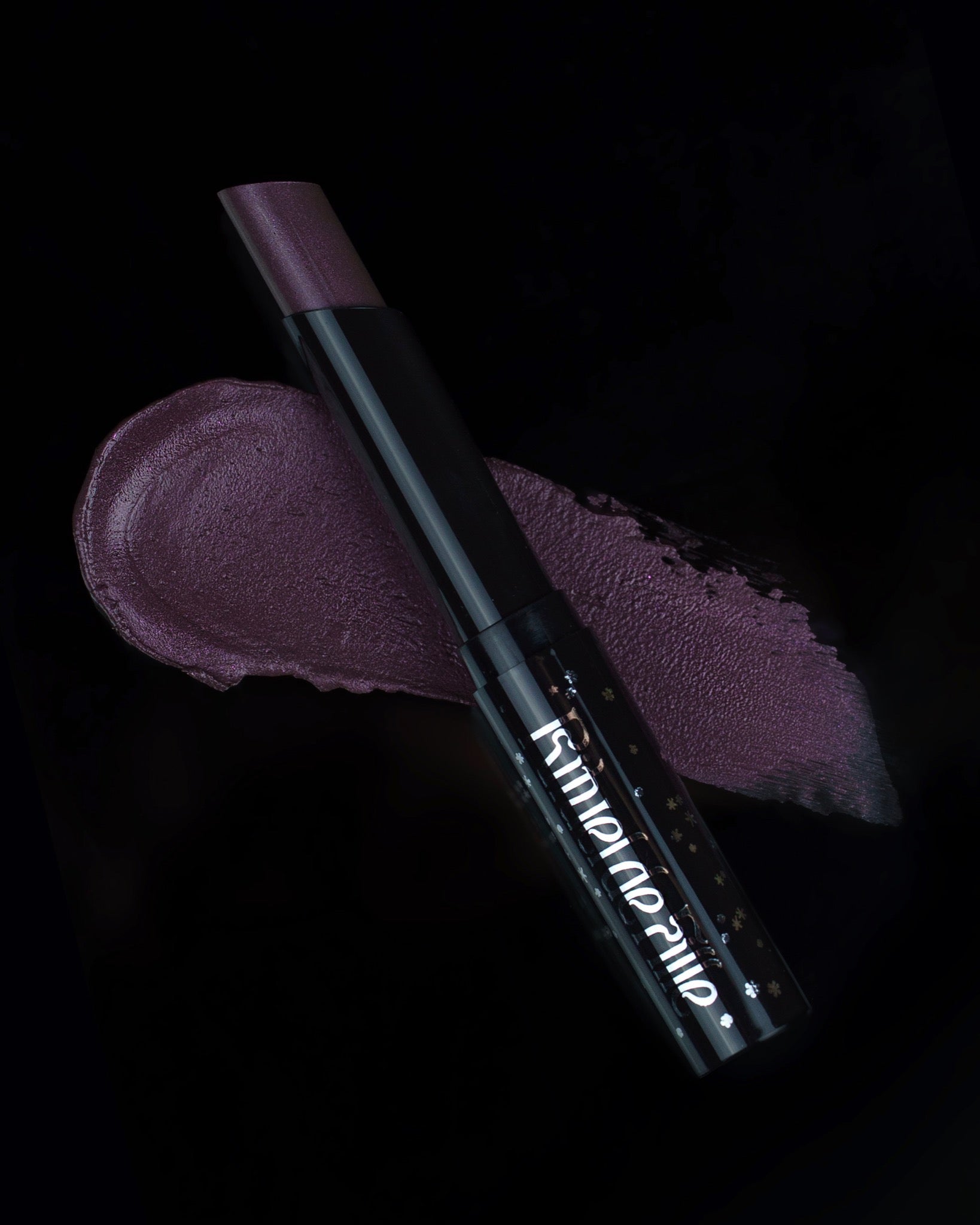 Liatris | Enchanted Lip Sheer - Rituel de Fille