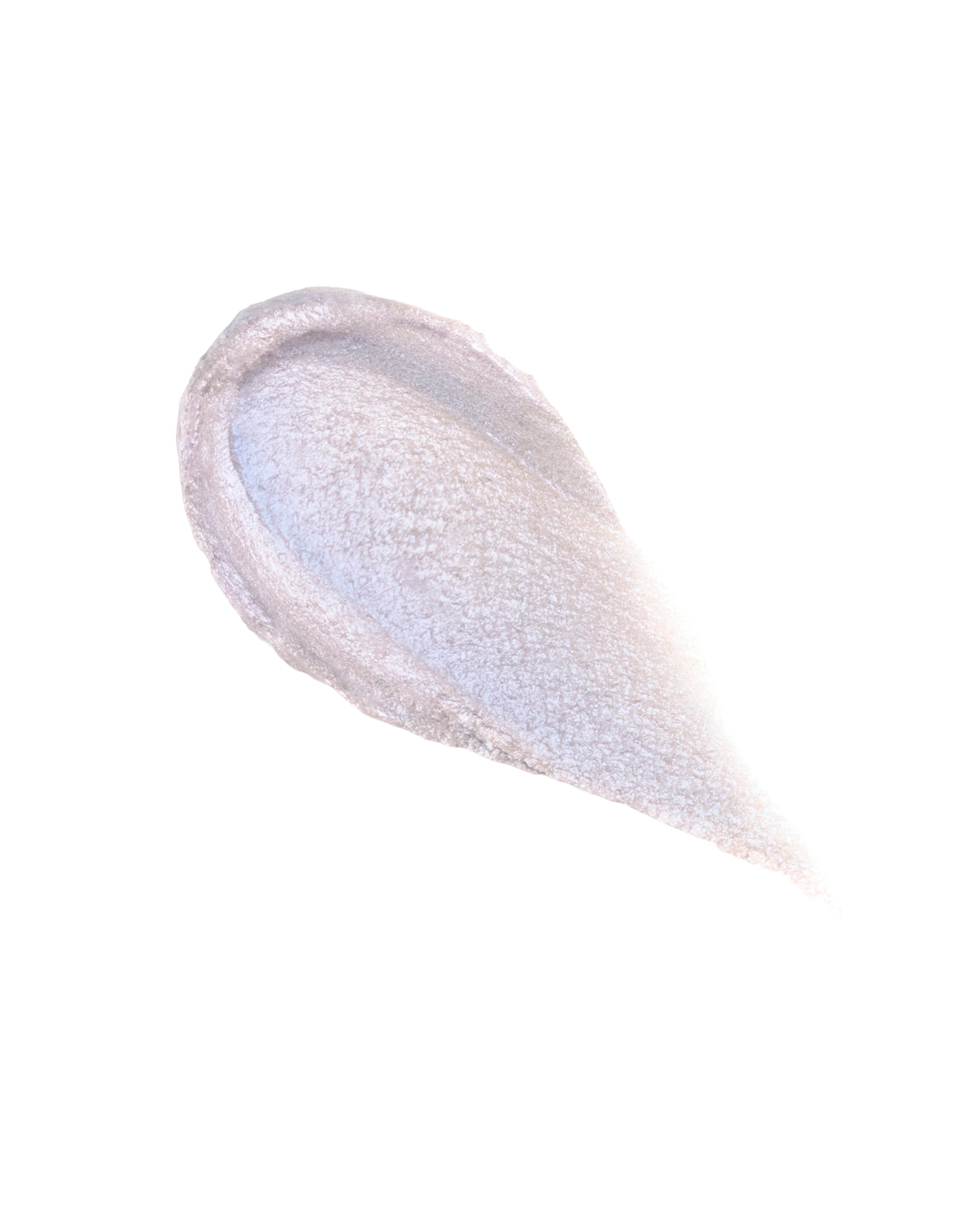 Lunaris | Rare Light Creme Luminzer - Rituel de Fille