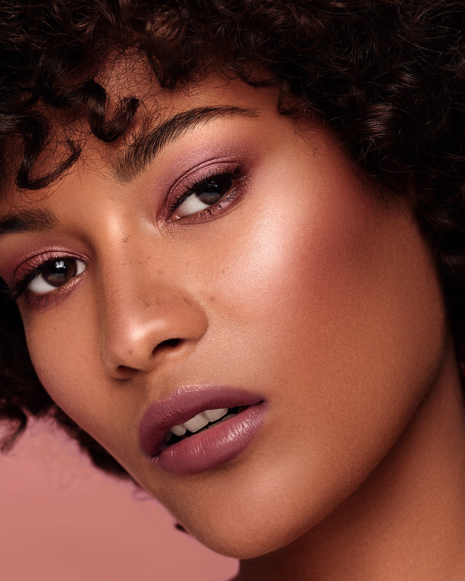 Lovesick | Inner Glow Crème Pigment - Rituel de Fille
