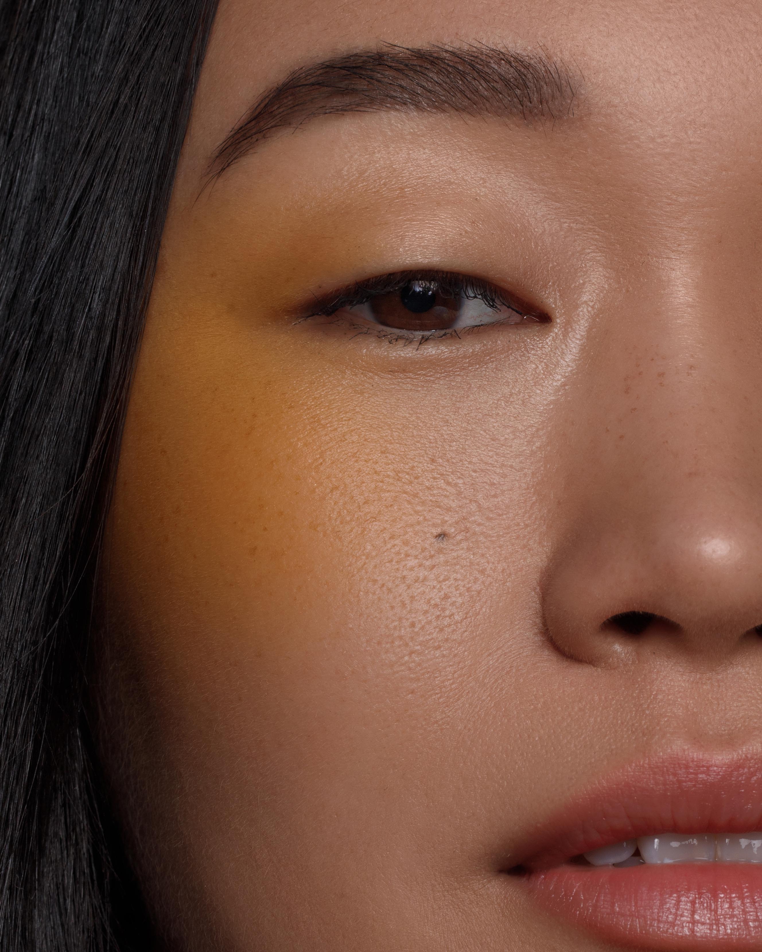 Wasp | Color Nectar Pigment Balm - Rituel de Fille