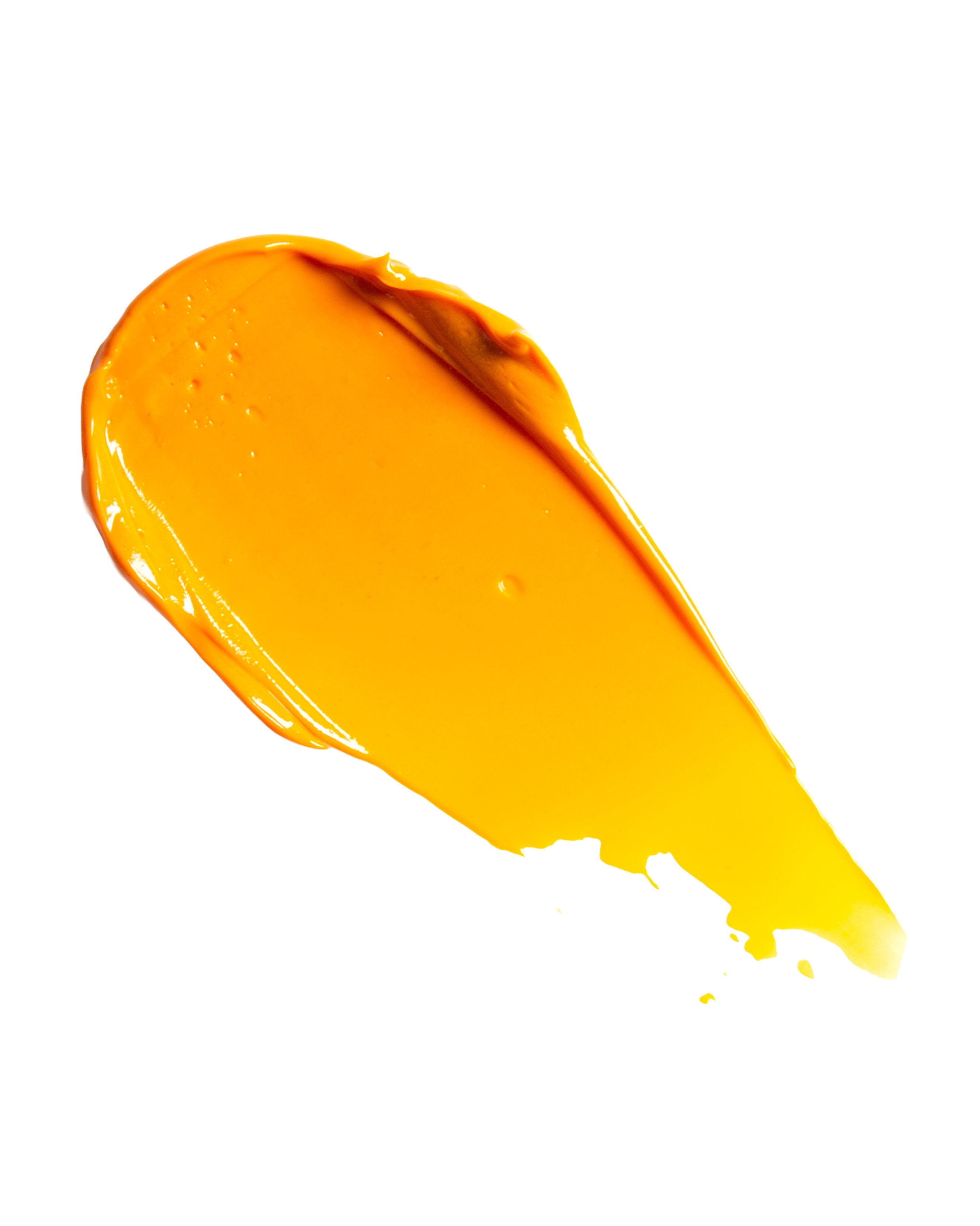 Wasp | Color Nectar Pigment Balm - Rituel de Fille