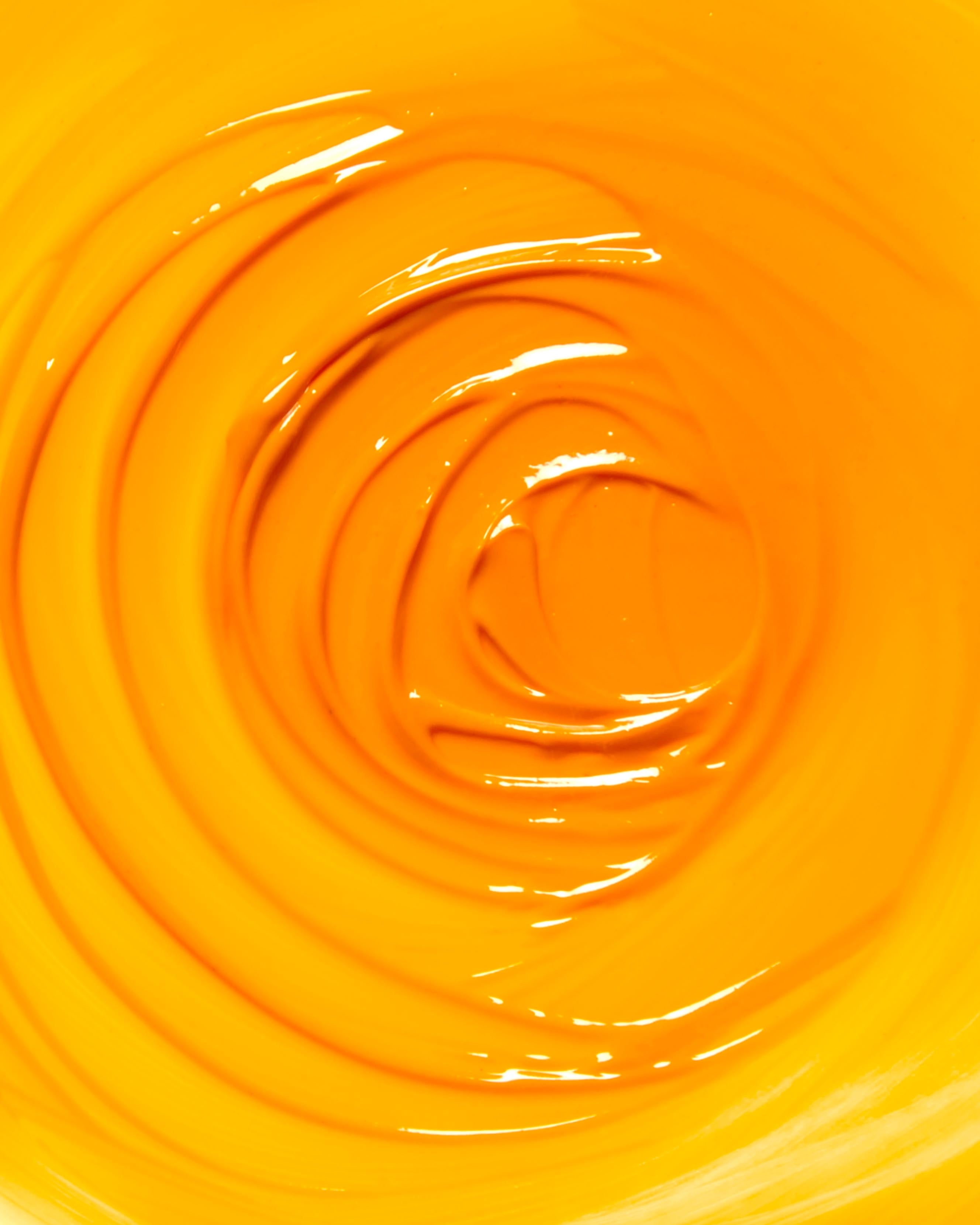 Wasp | Color Nectar Pigment Balm - Rituel de Fille