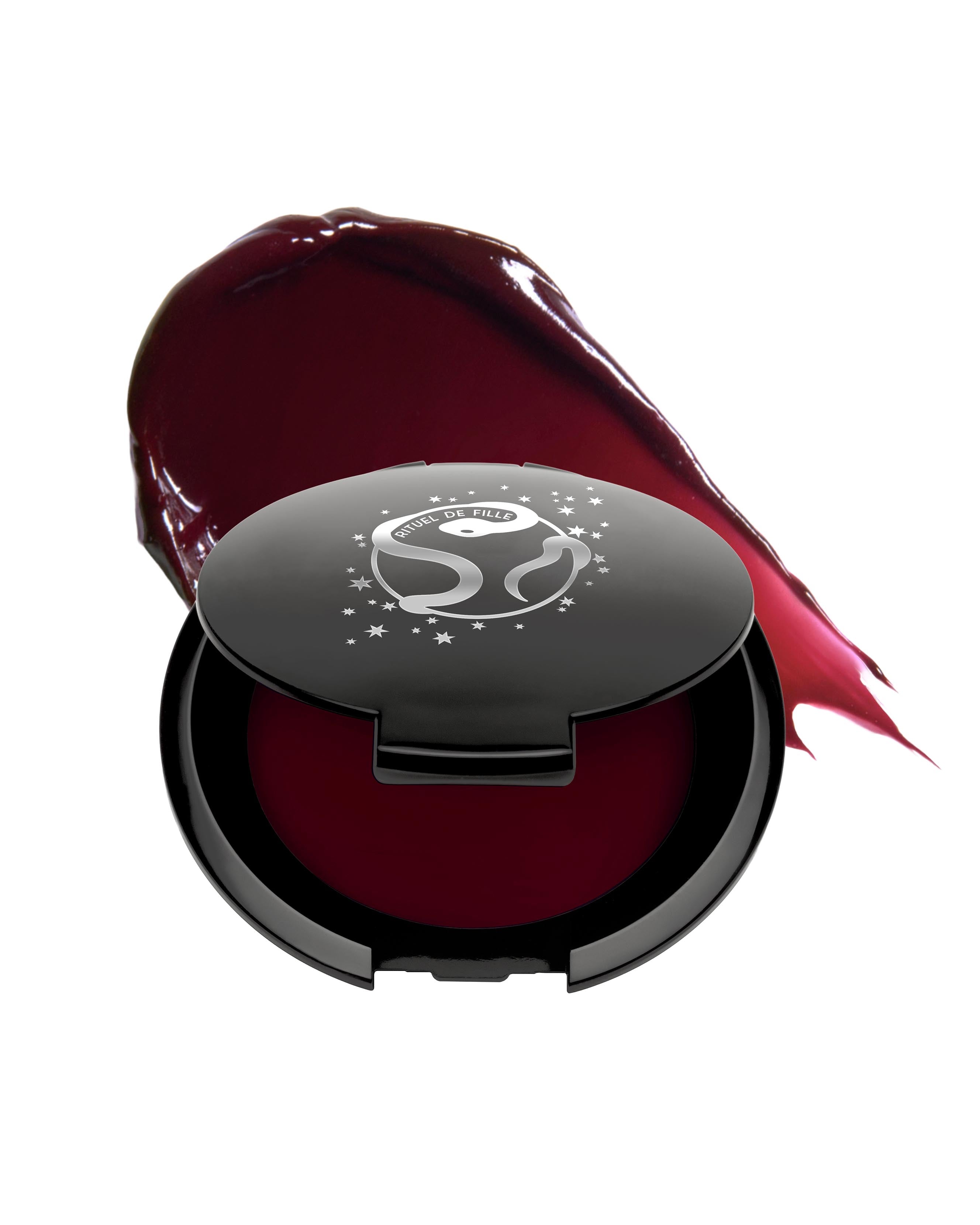 Weeping Cherry | Color Nectar Pigment Balm - Rituel de Fille