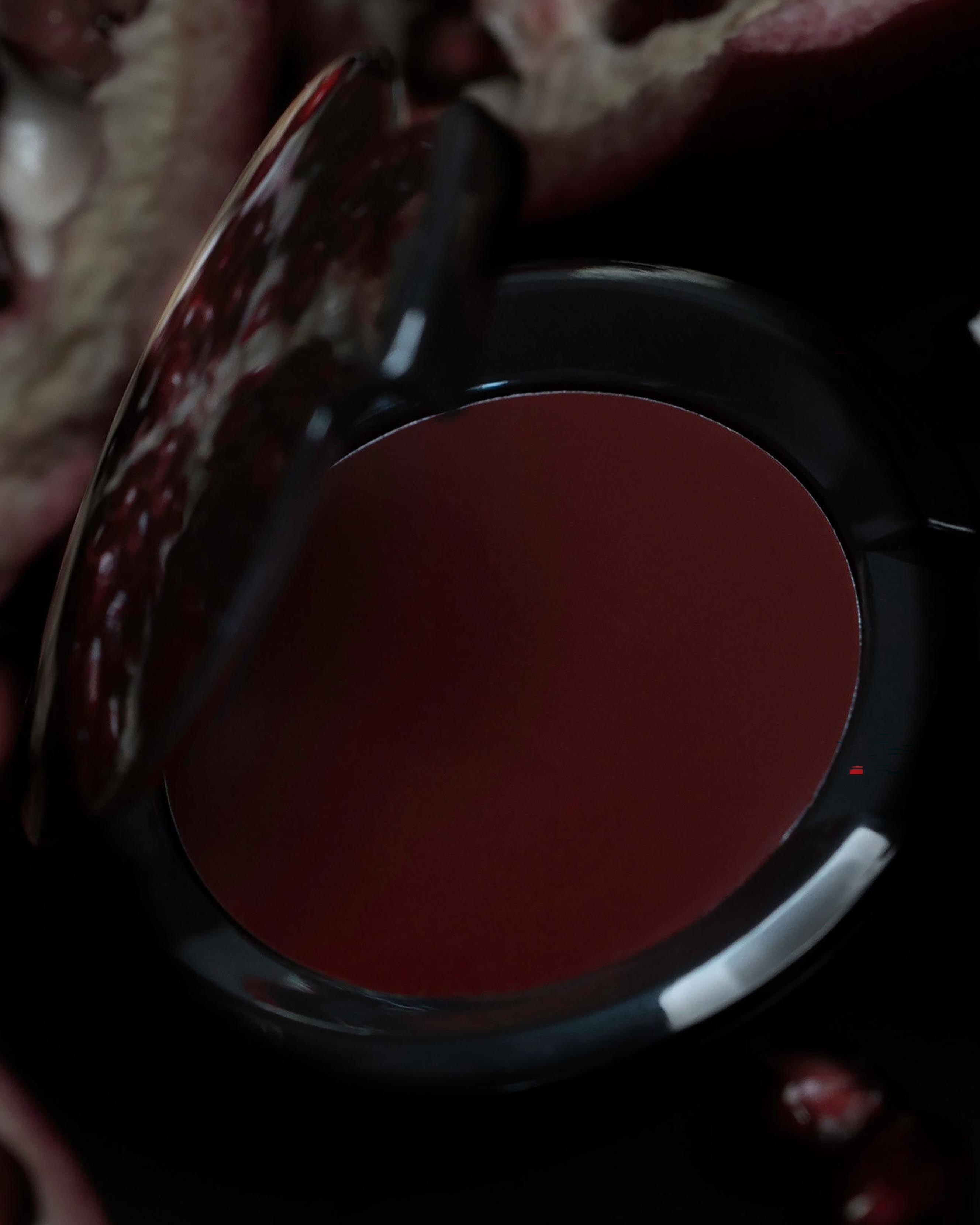 Weeping Cherry | Color Nectar Pigment Balm - Rituel de Fille
