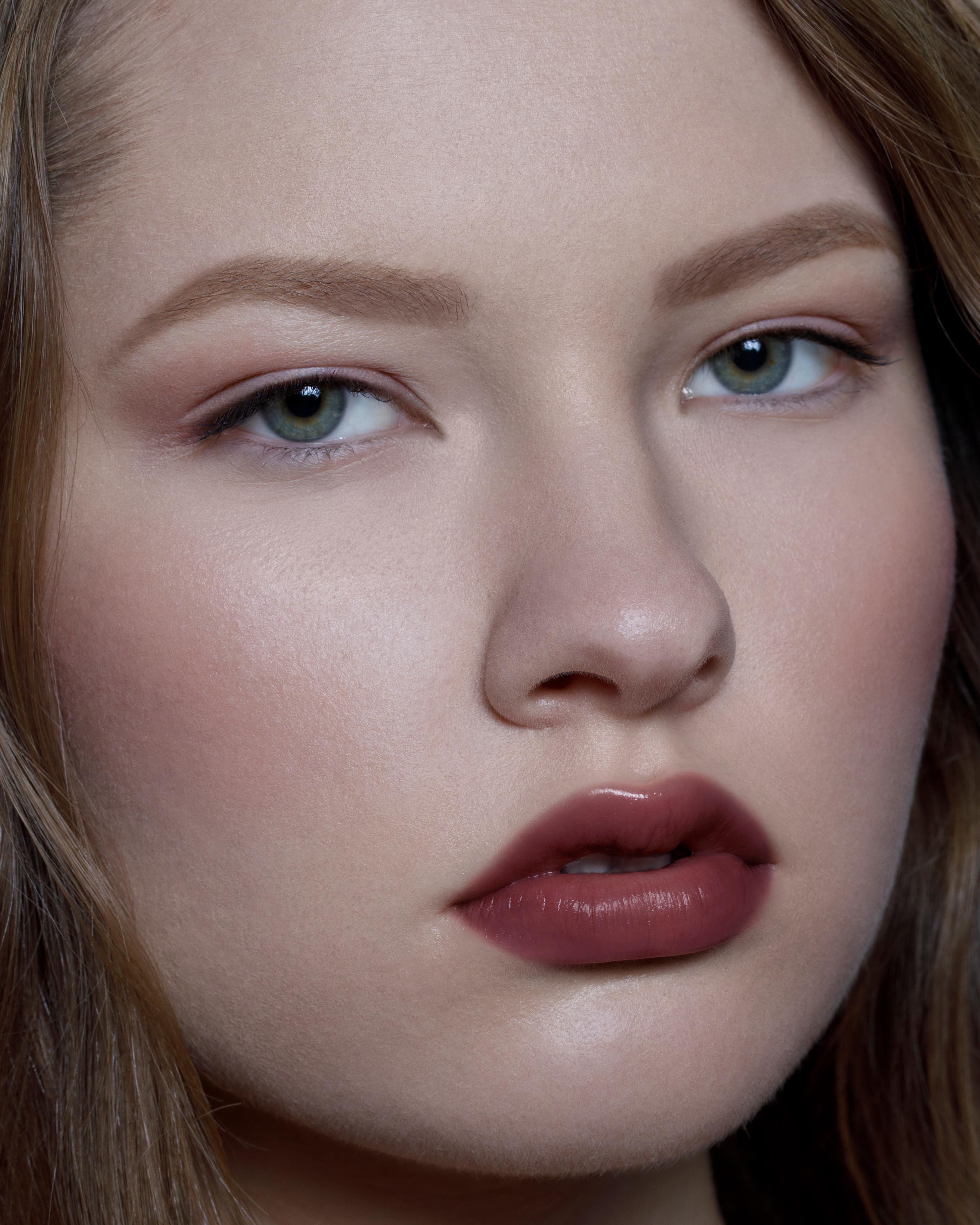 Weeping Cherry | Color Nectar Pigment Balm - Rituel de Fille