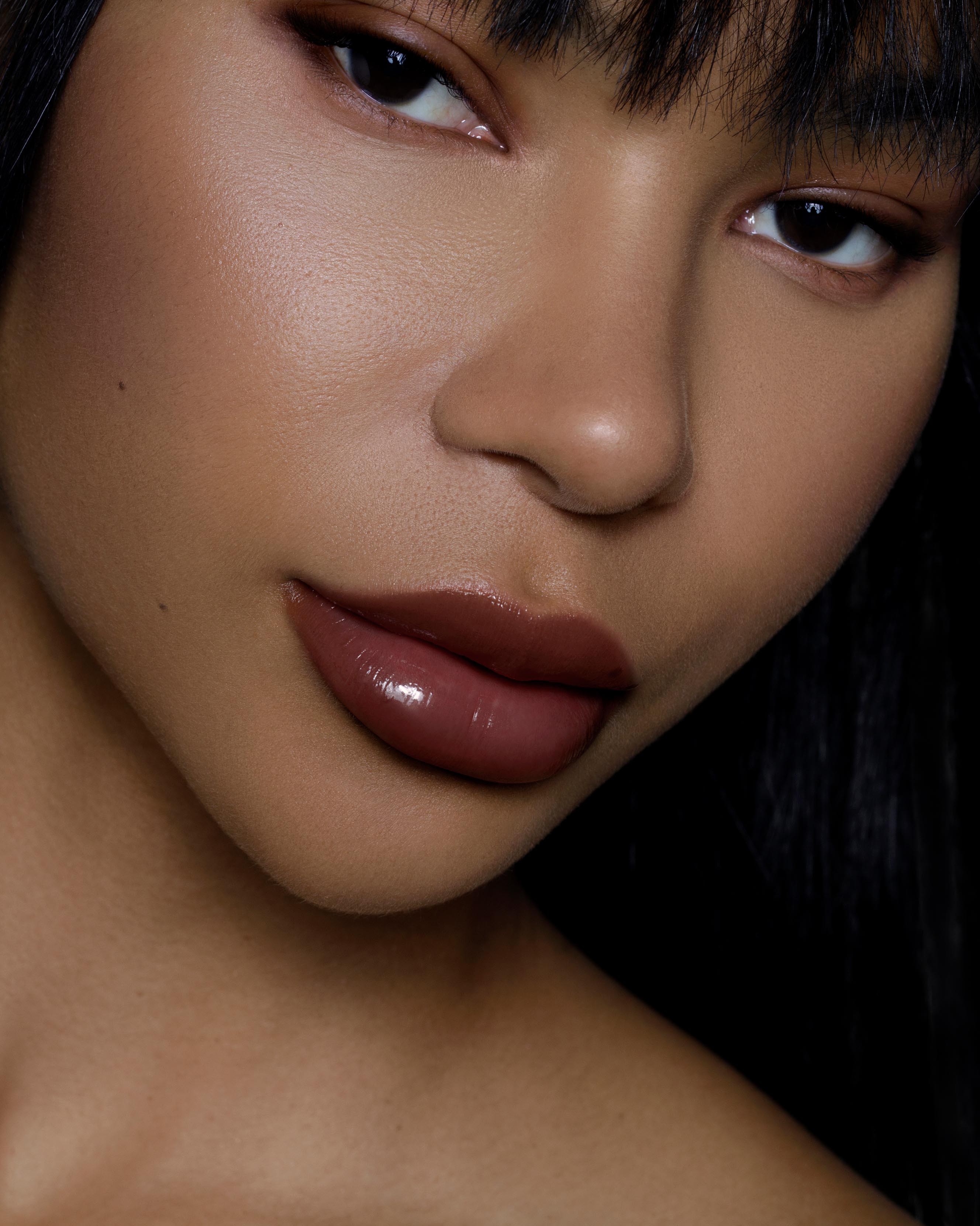 Weeping Cherry | Color Nectar Pigment Balm - Rituel de Fille