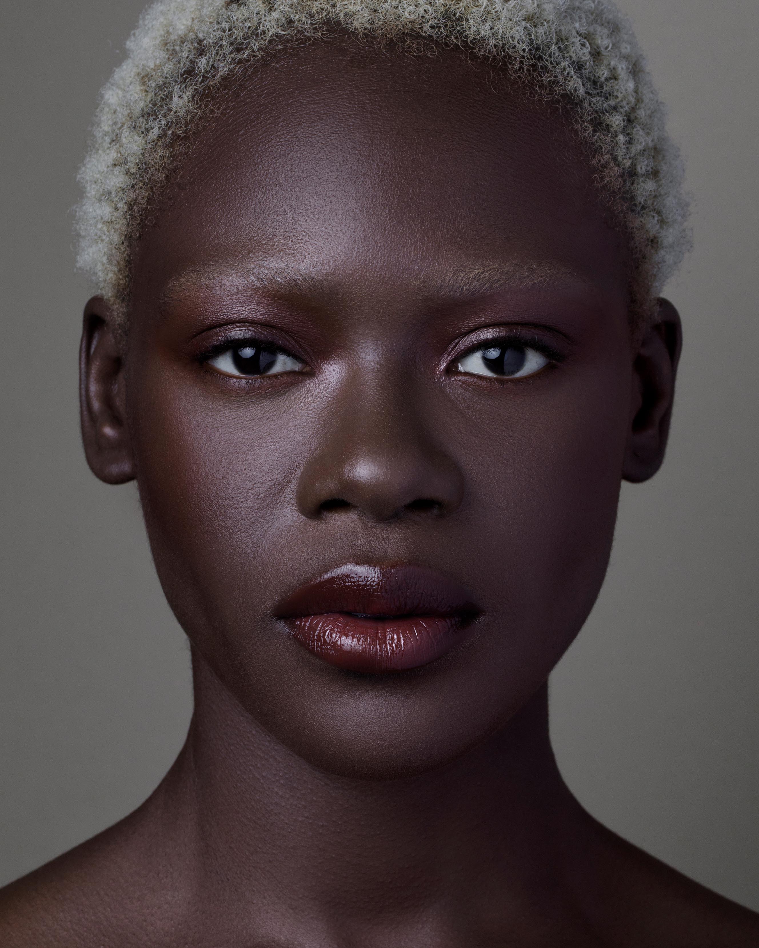 Weeping Cherry | Color Nectar Pigment Balm - Rituel de Fille