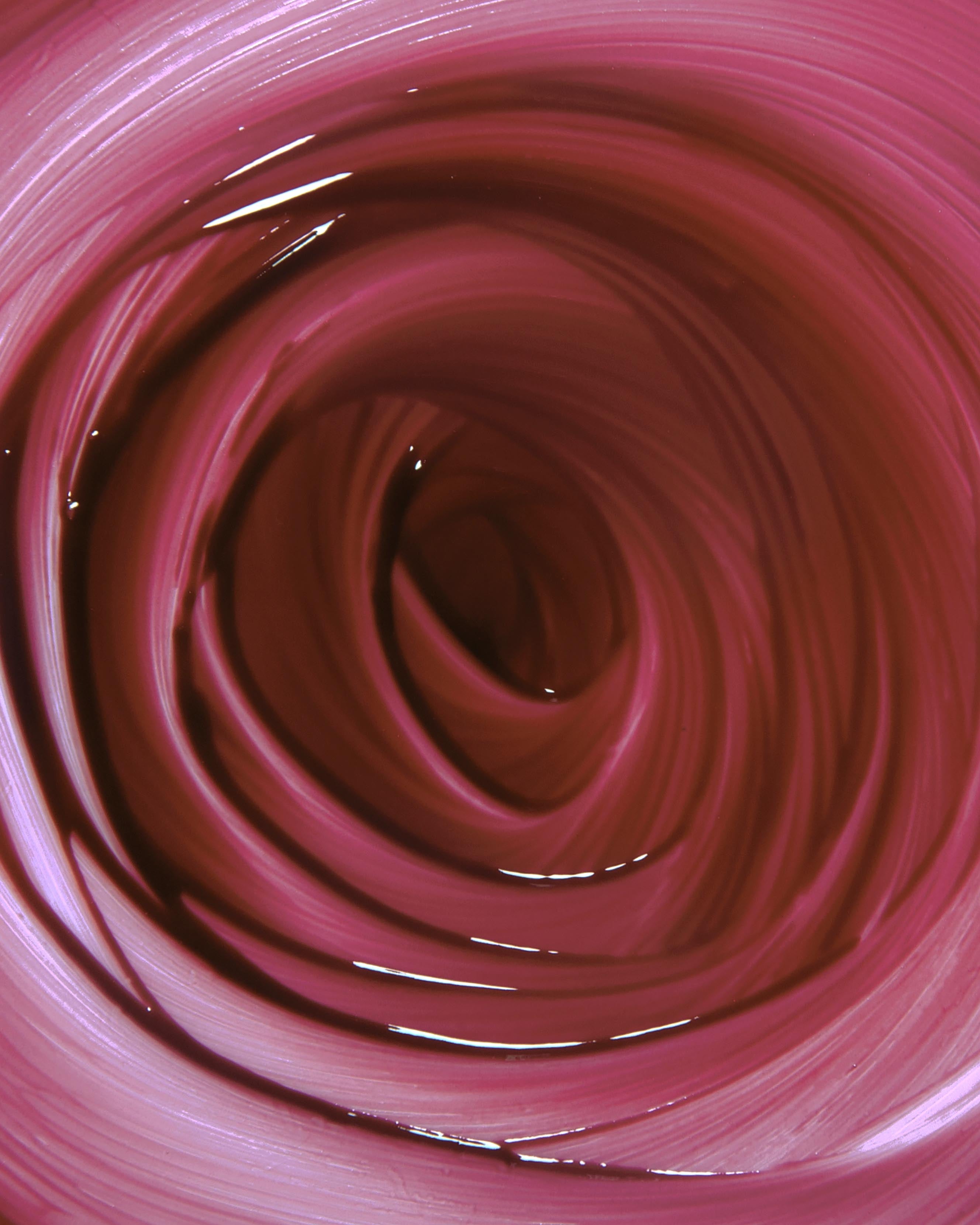 Weeping Cherry | Color Nectar Pigment Balm - Rituel de Fille