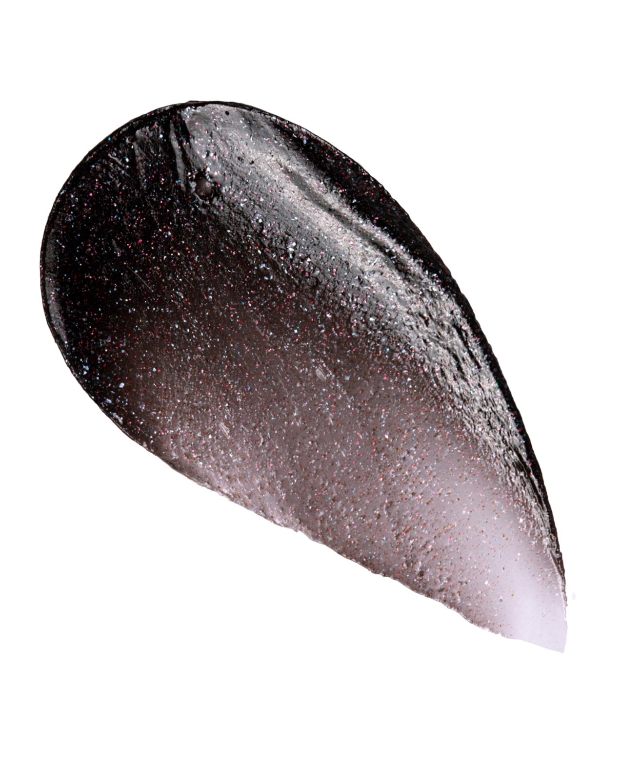 Night Thorn | Thorn Bite Peptide Plump Creme Lip Oil - Rituel de Fille