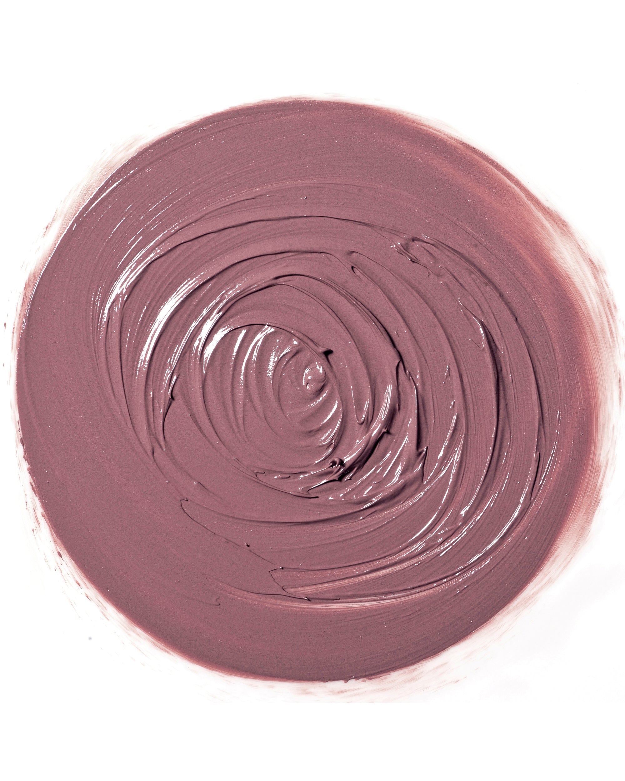 Prey | Forbidden Lipstick - Rituel de Fille
