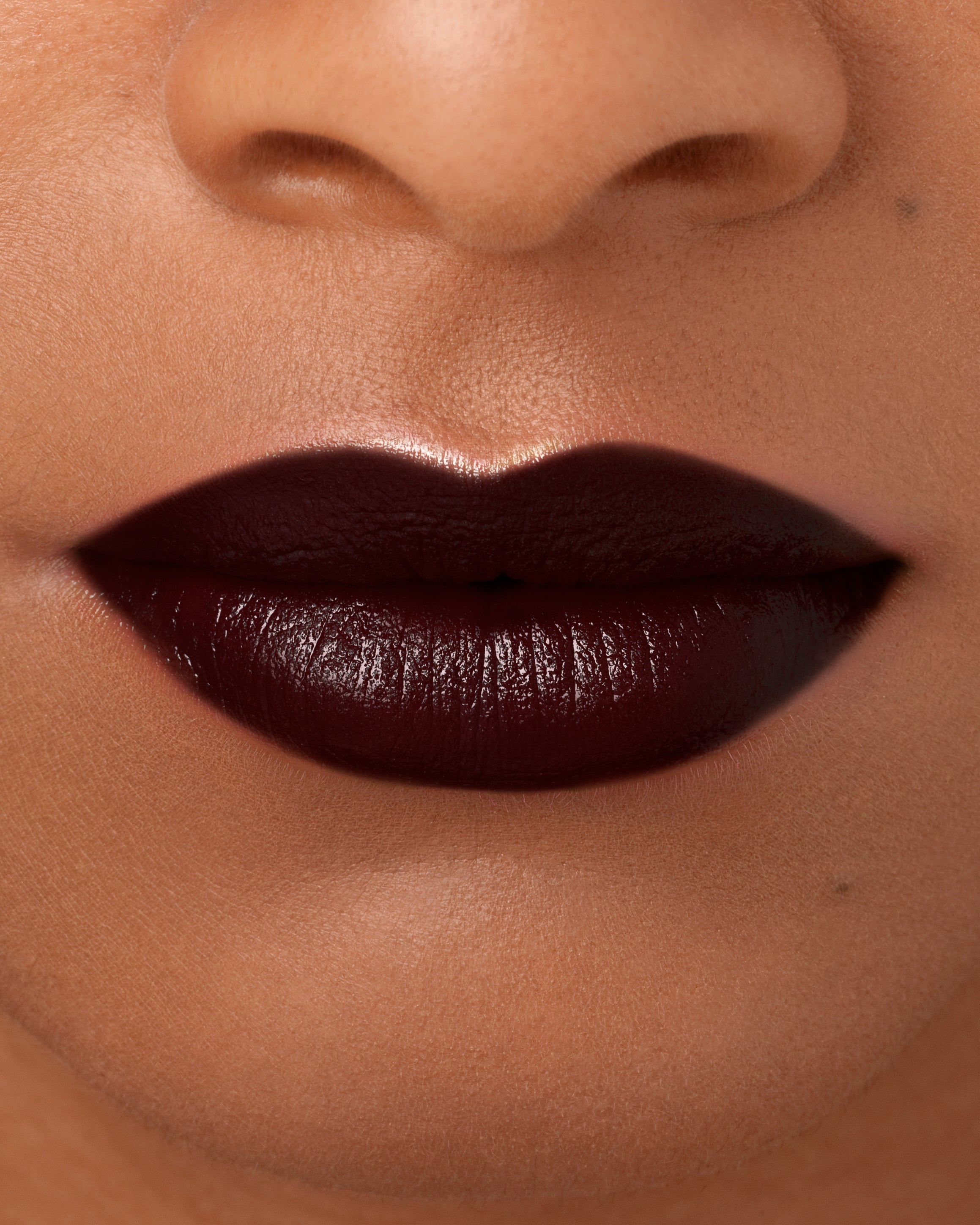 Ravenous | Forbidden Lipstick - Rituel de Fille