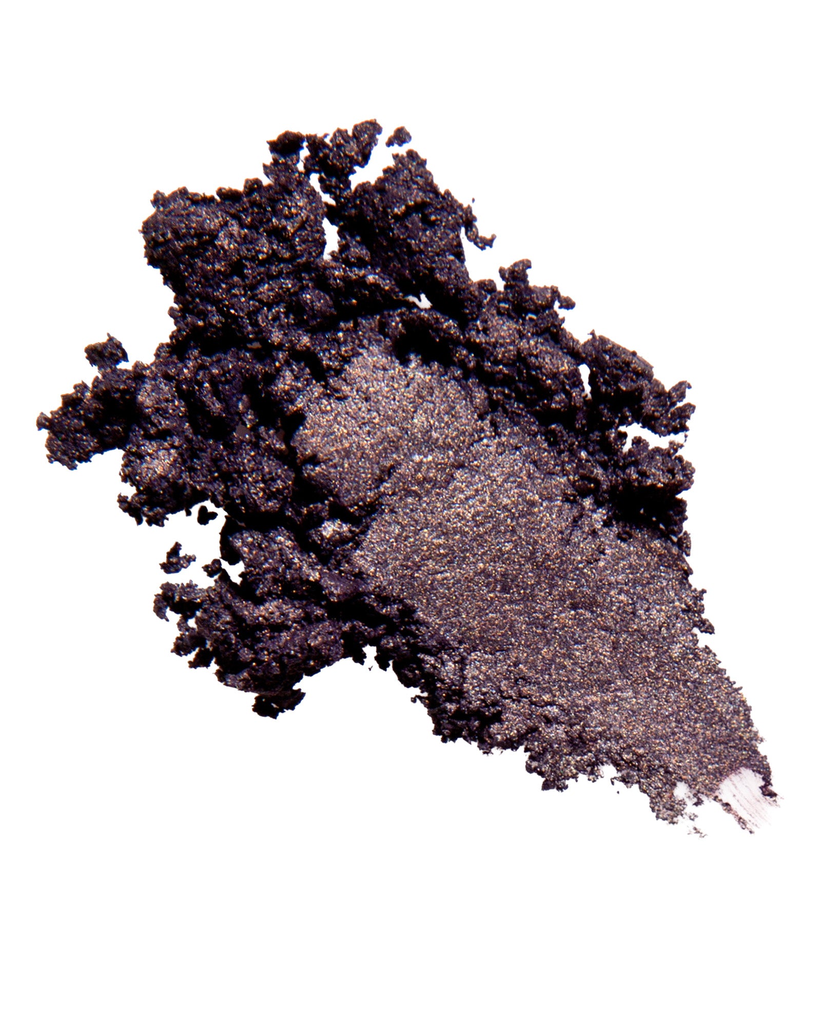 Serpent de Mer | Ash and Ember Eye Soot - Rituel de Fille