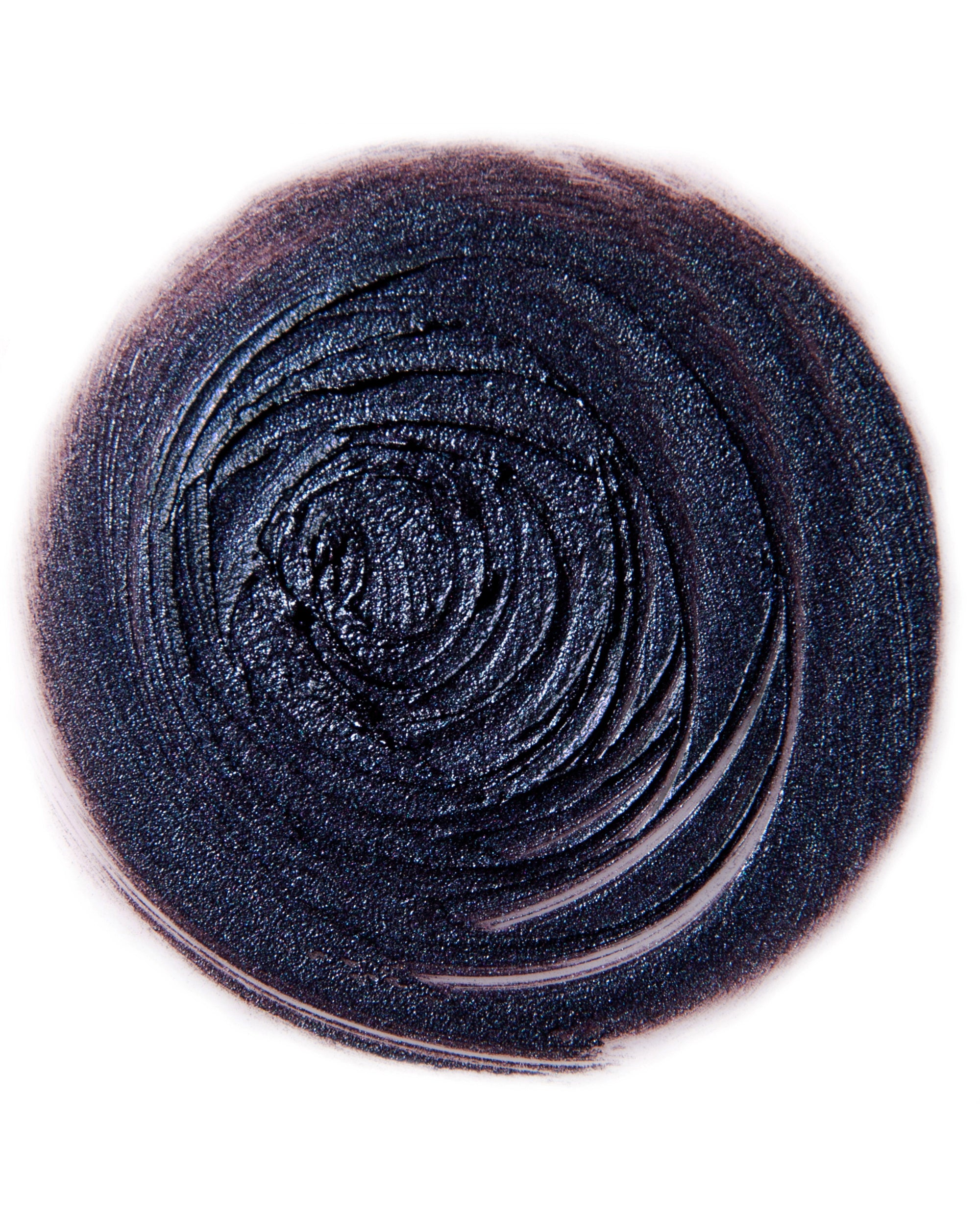 Shadow Self | Forbidden Lipstick - Rituel de Fille