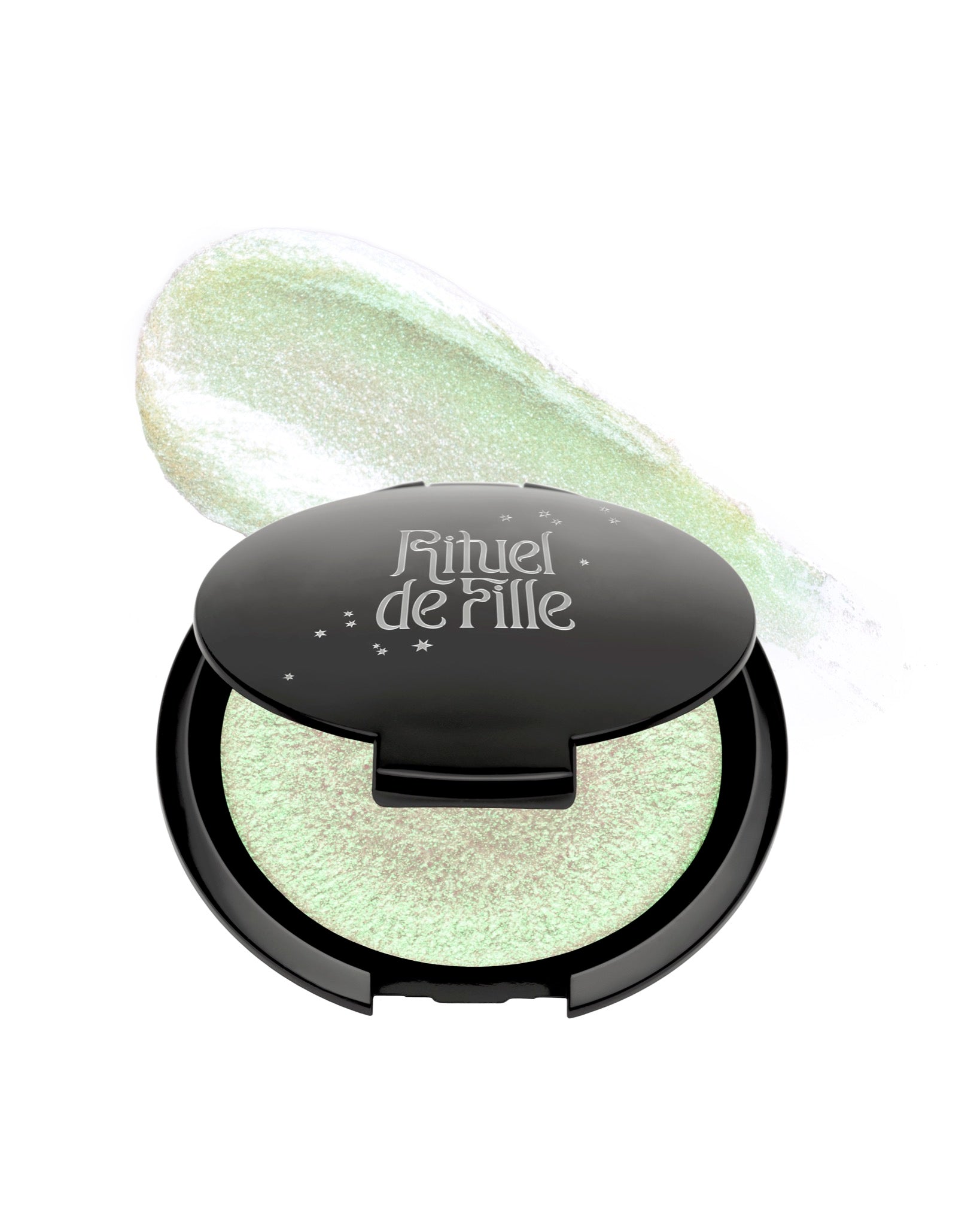 The Chimera + The Faun | Color Set - Rituel de Fille