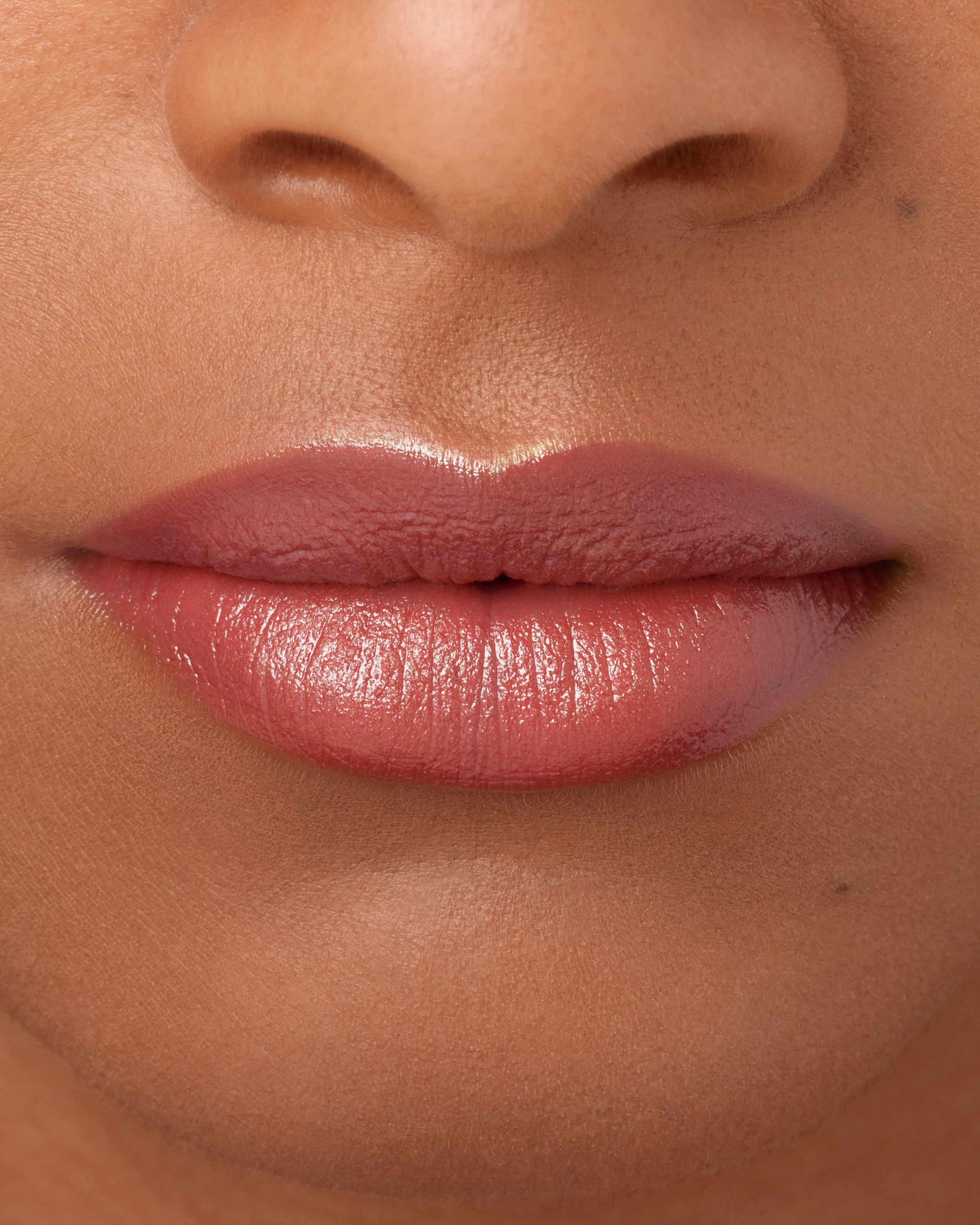 Whitethorn | Enchanted Lip Sheer - Rituel de Fille