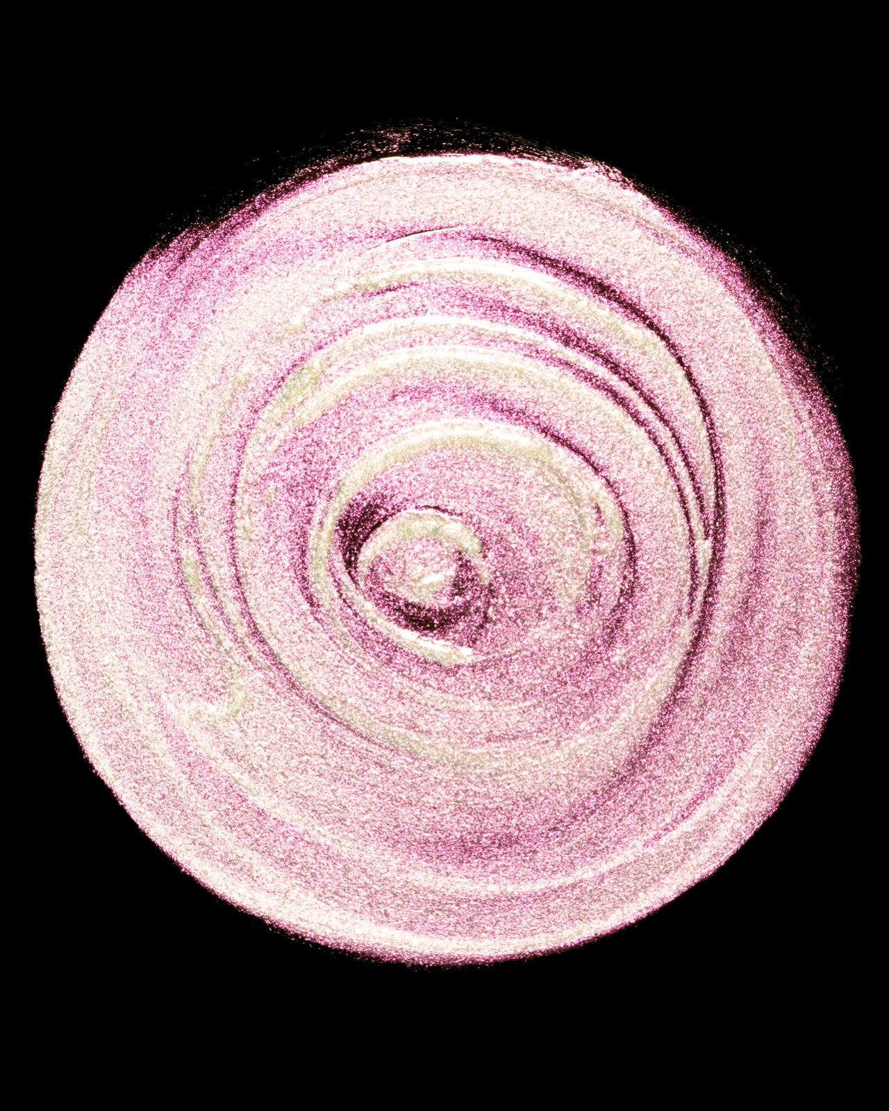 Celestial Sphere Gelée Eye Gloss: Ara