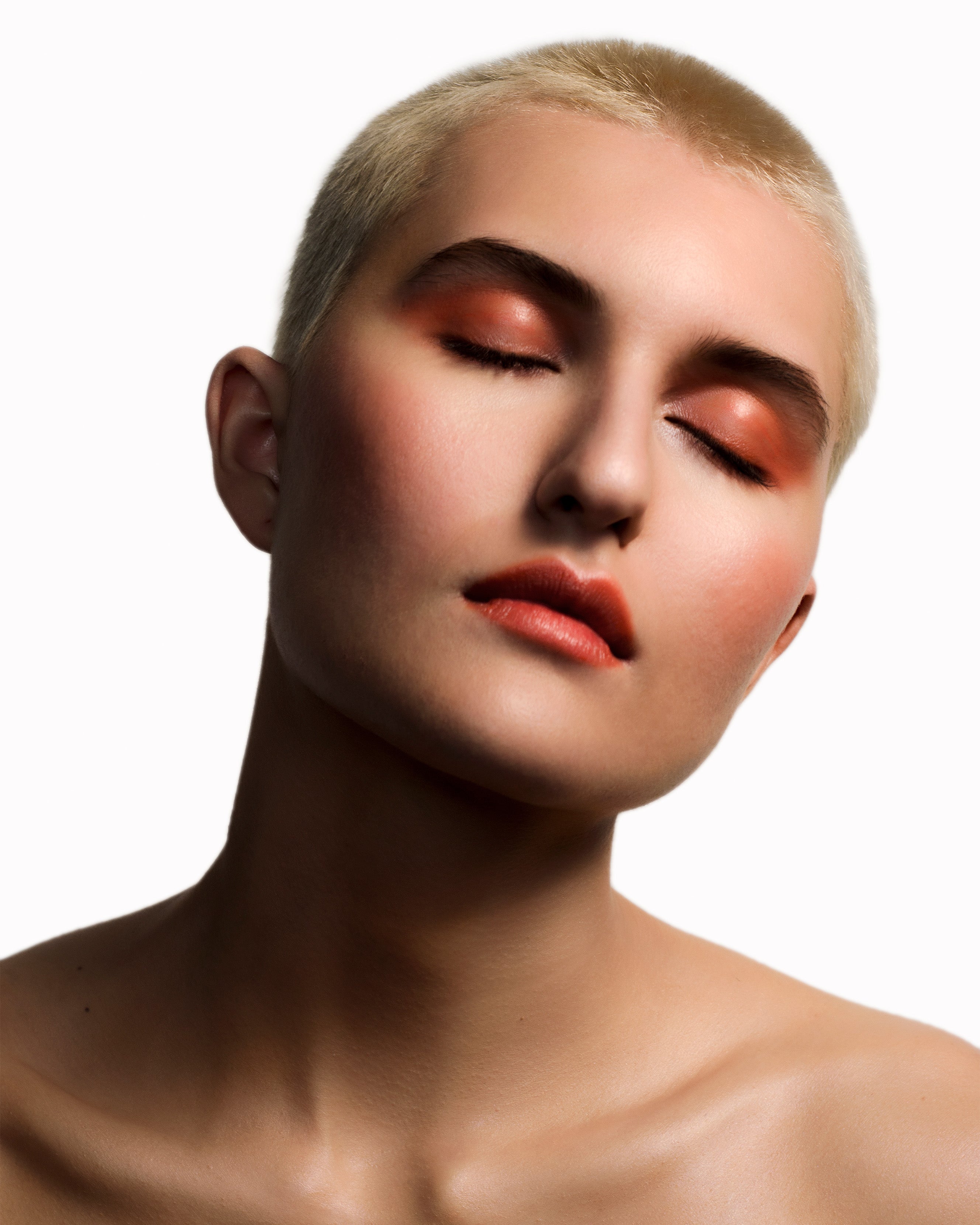 Hummingbird | Color Nectar Pigment Balm - Rituel de Fille