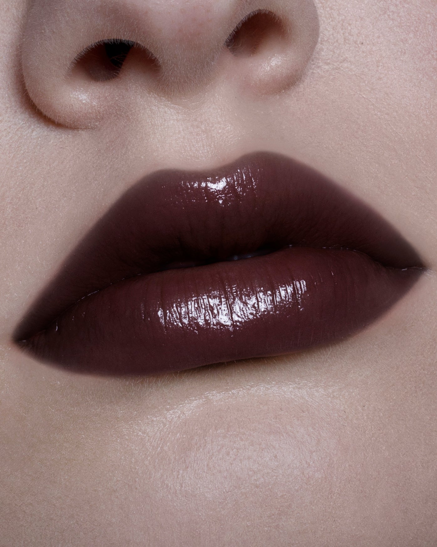 Blood Thorn | Thorn Bite Peptide Plump Creme Lip Oil - Rituel de Fille
