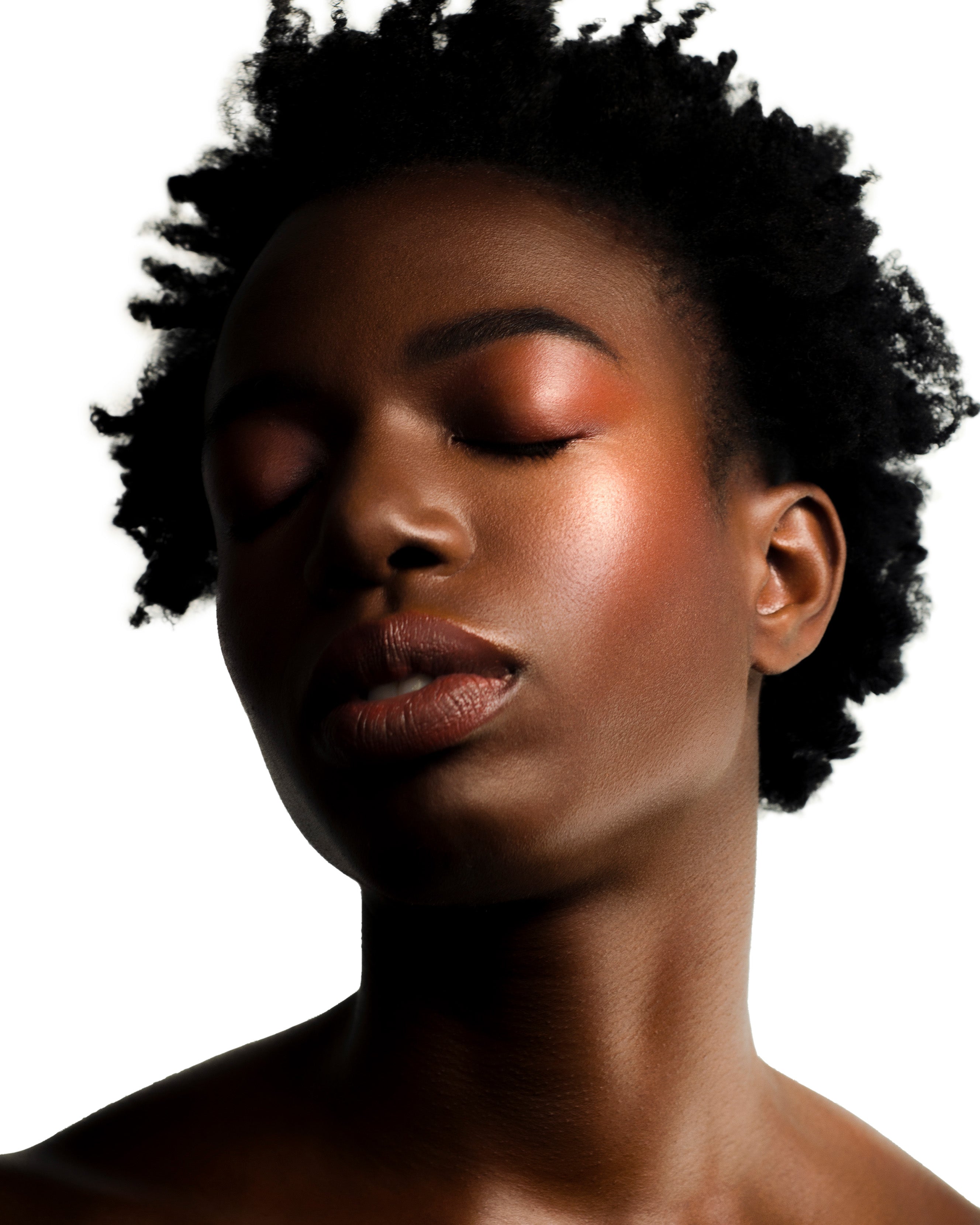 Hummingbird | Color Nectar Pigment Balm - Rituel de Fille